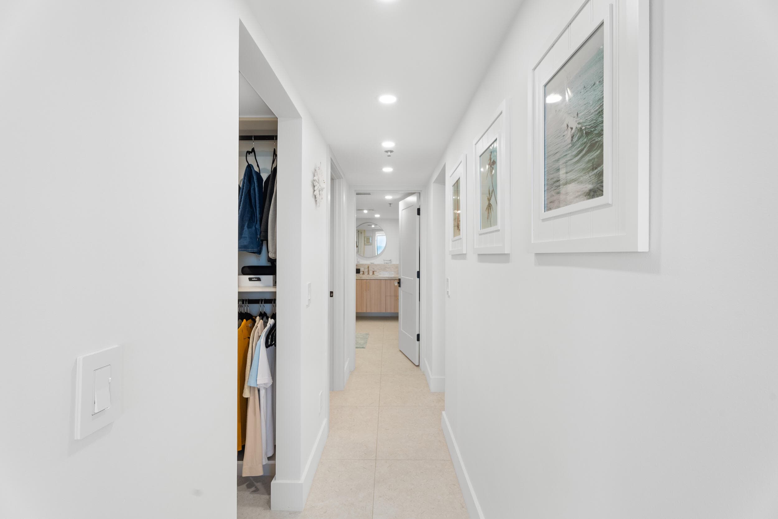 4000 N Highway A1a 901, Hutchinson Island, FL 34949 — photo 31 of 57