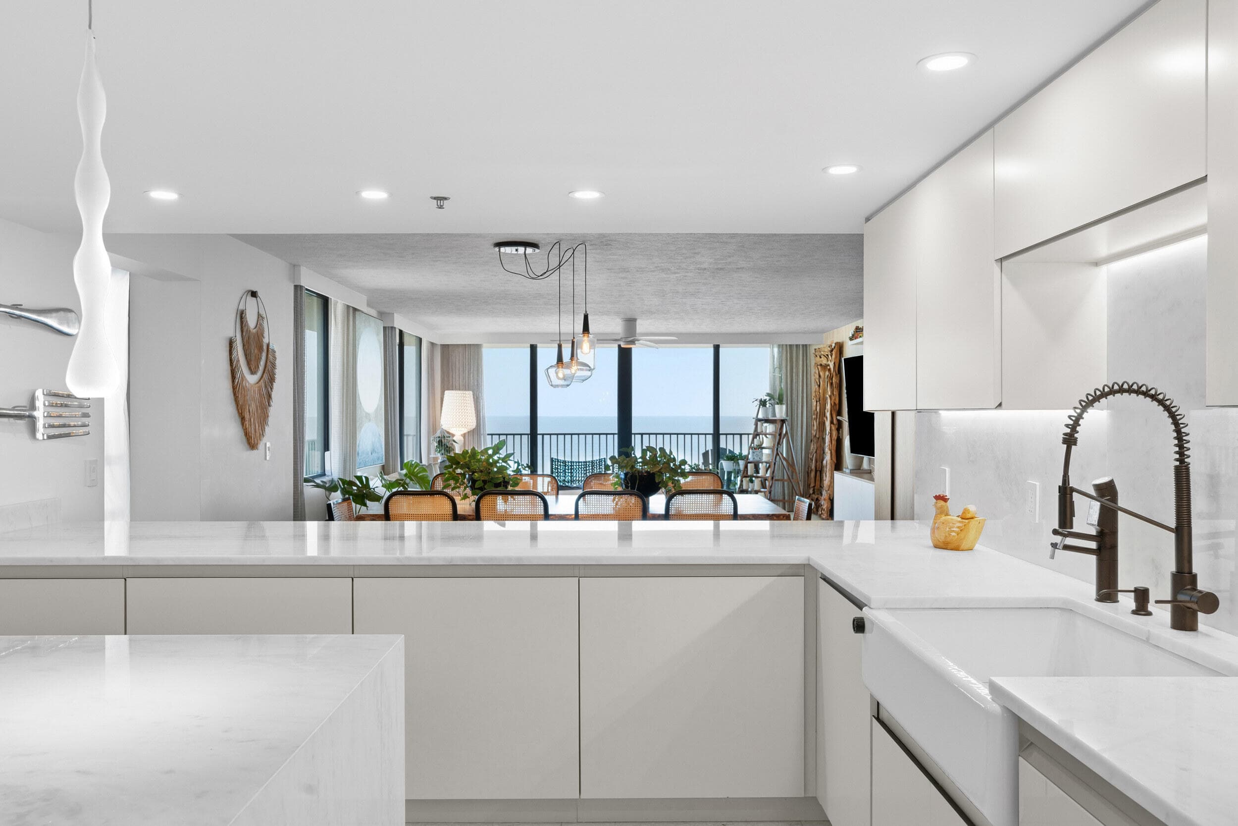 4000 N Highway A1a 901, Hutchinson Island, FL 34949 — photo 13 of 57