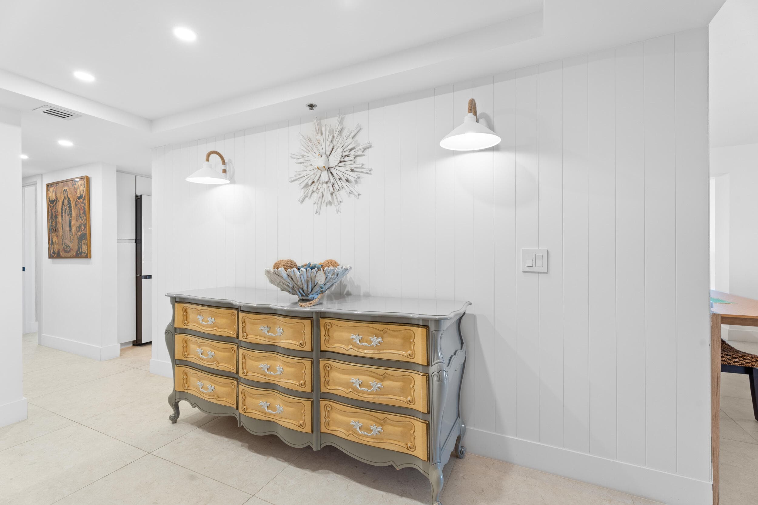 4000 N Highway A1a 901, Hutchinson Island, FL 34949 — photo 44 of 57
