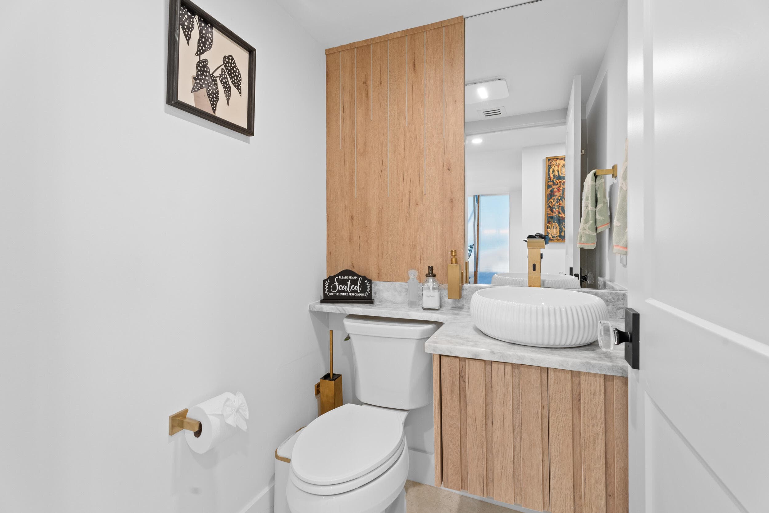 4000 N Highway A1a 901, Hutchinson Island, FL 34949 — photo 41 of 57