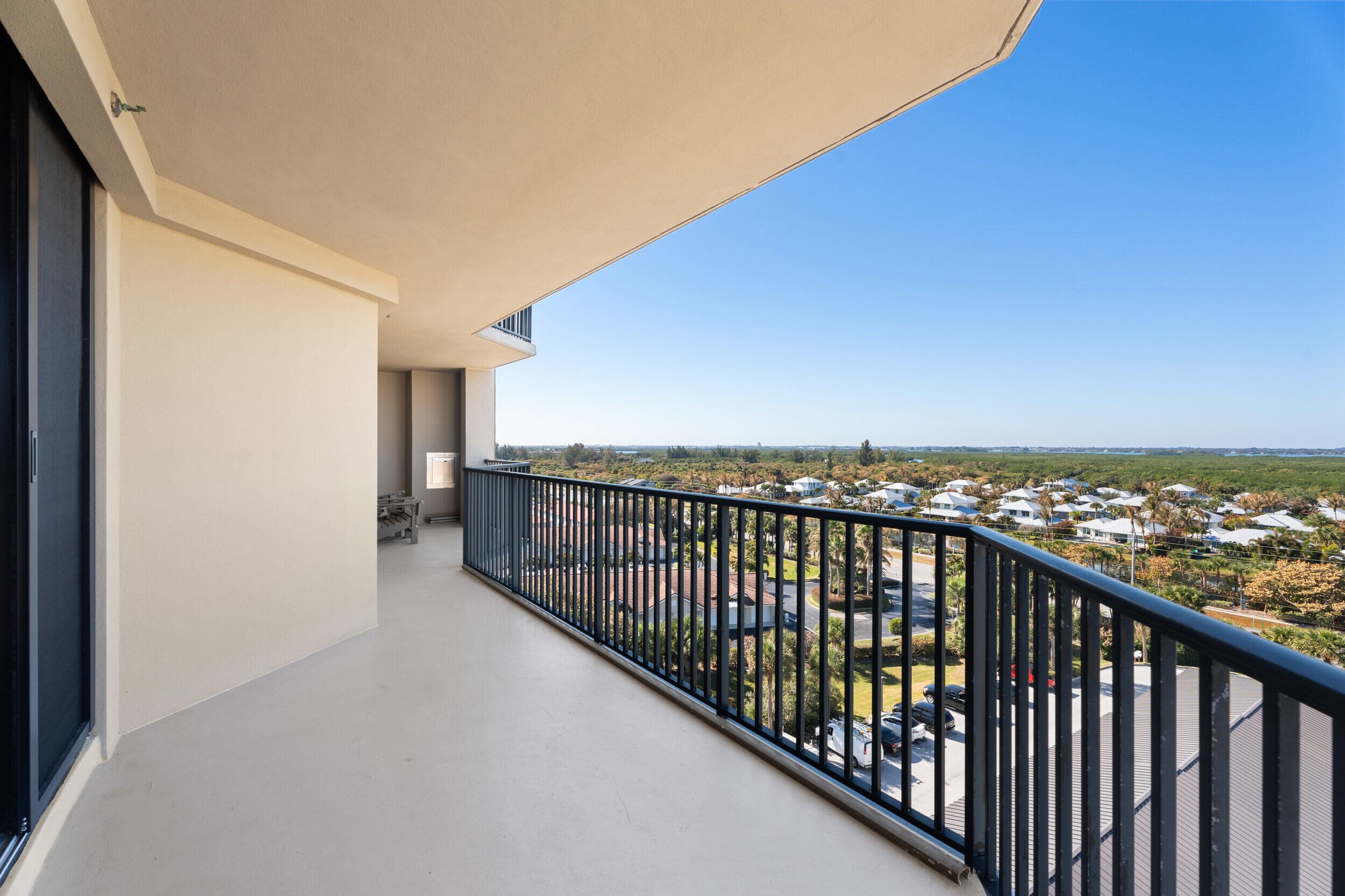 4000 N Highway A1a 901, Hutchinson Island, FL 34949 — photo 28 of 57