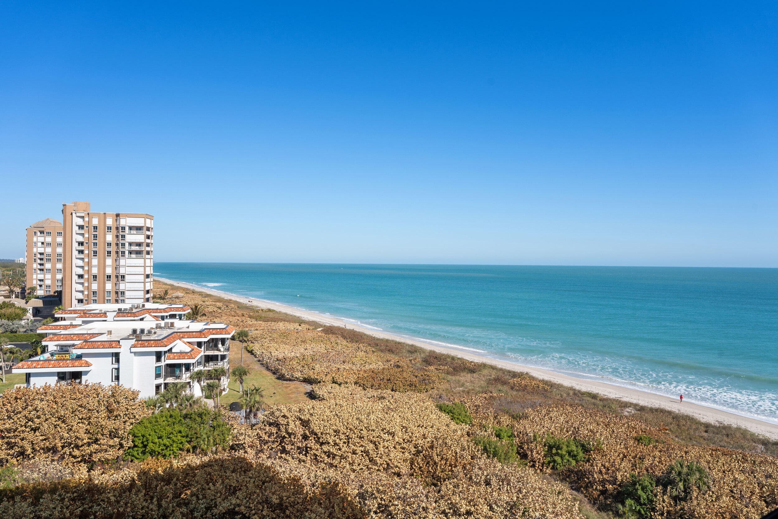 4000 N Highway A1a 901, Hutchinson Island, FL 34949 — photo 46 of 57