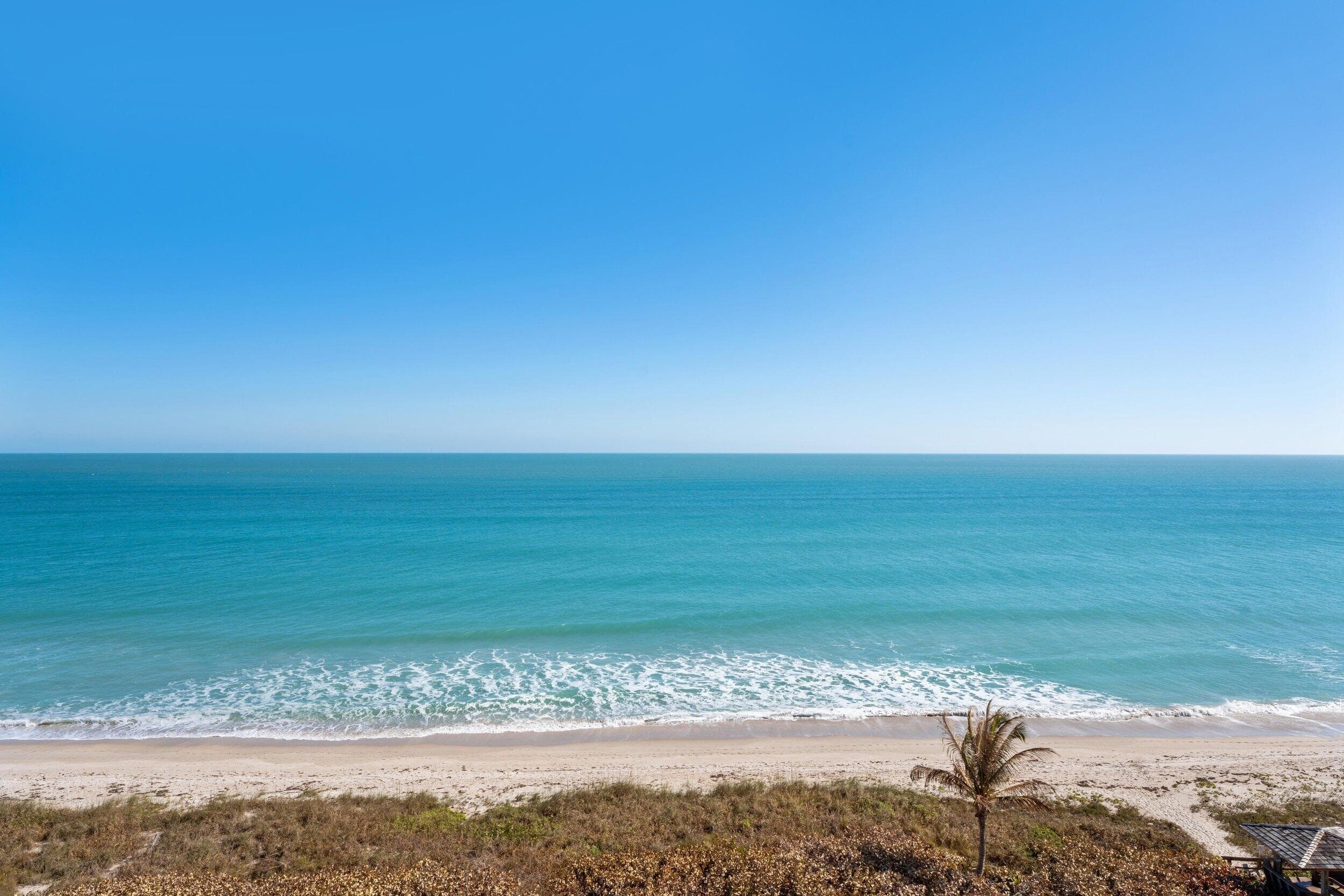 4000 N Highway A1a 901, Hutchinson Island, FL 34949 — photo 4 of 57