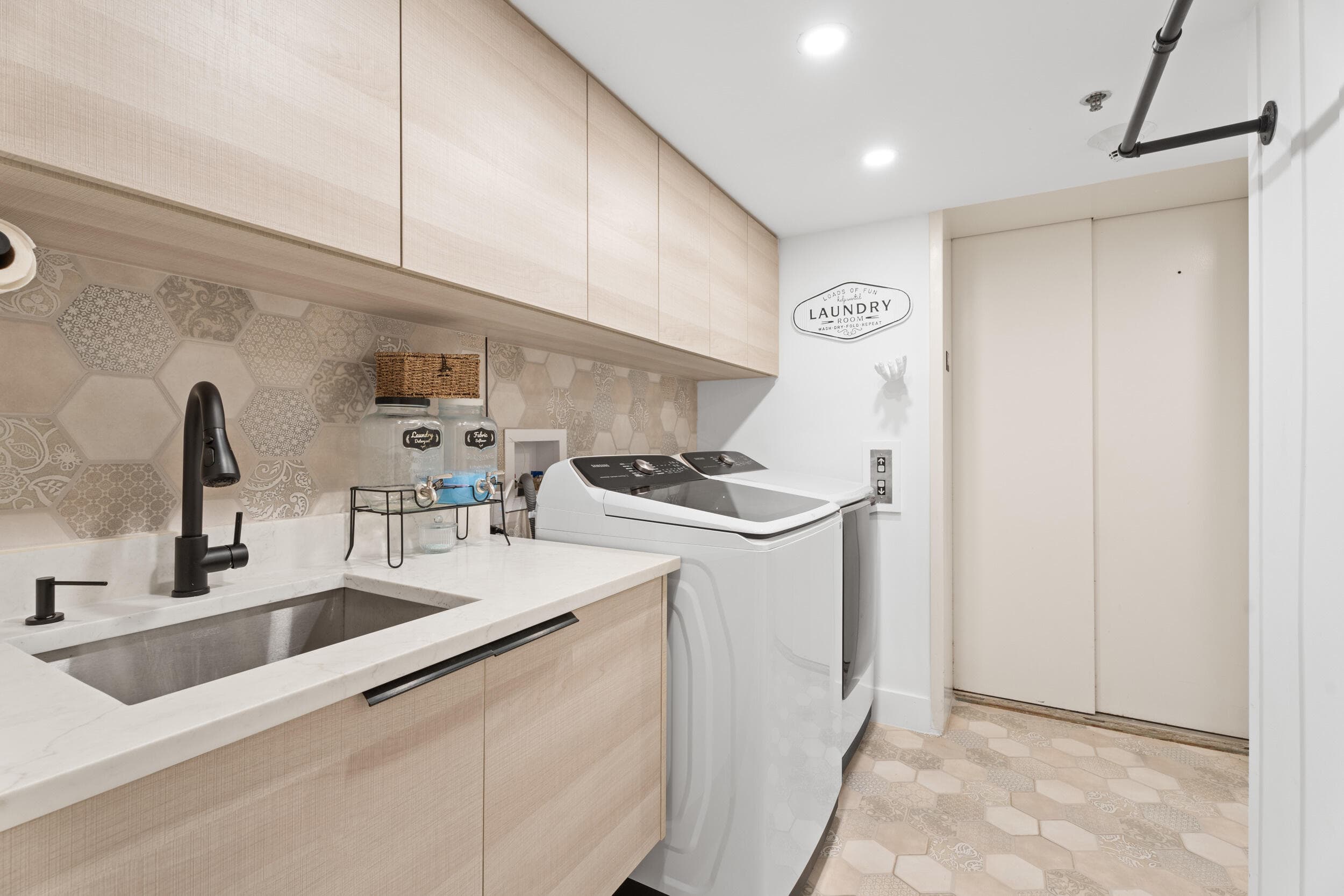 4000 N Highway A1a 901, Hutchinson Island, FL 34949 — photo 42 of 57