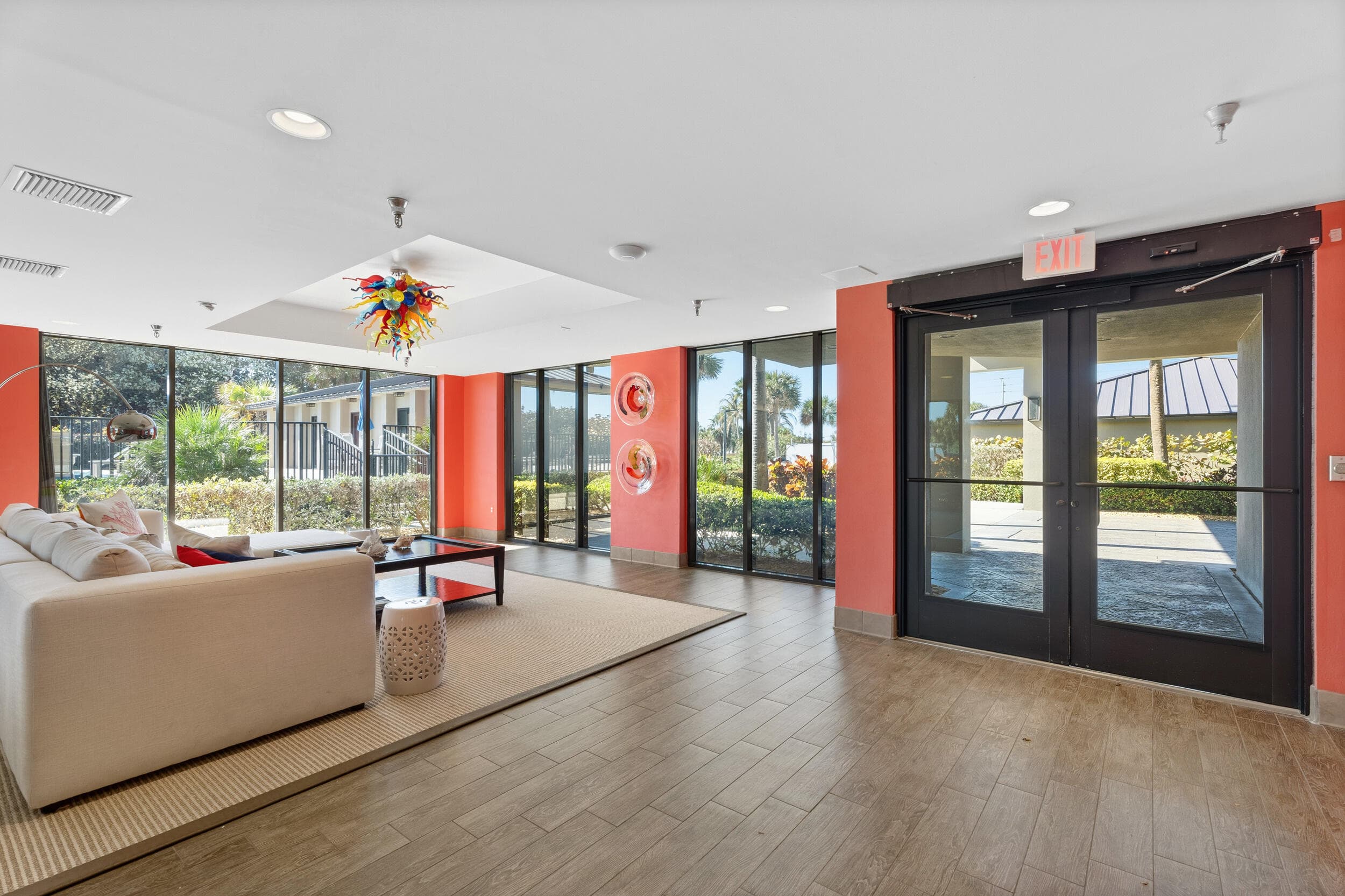 4000 N Highway A1a 901, Hutchinson Island, FL 34949 — photo 50 of 57