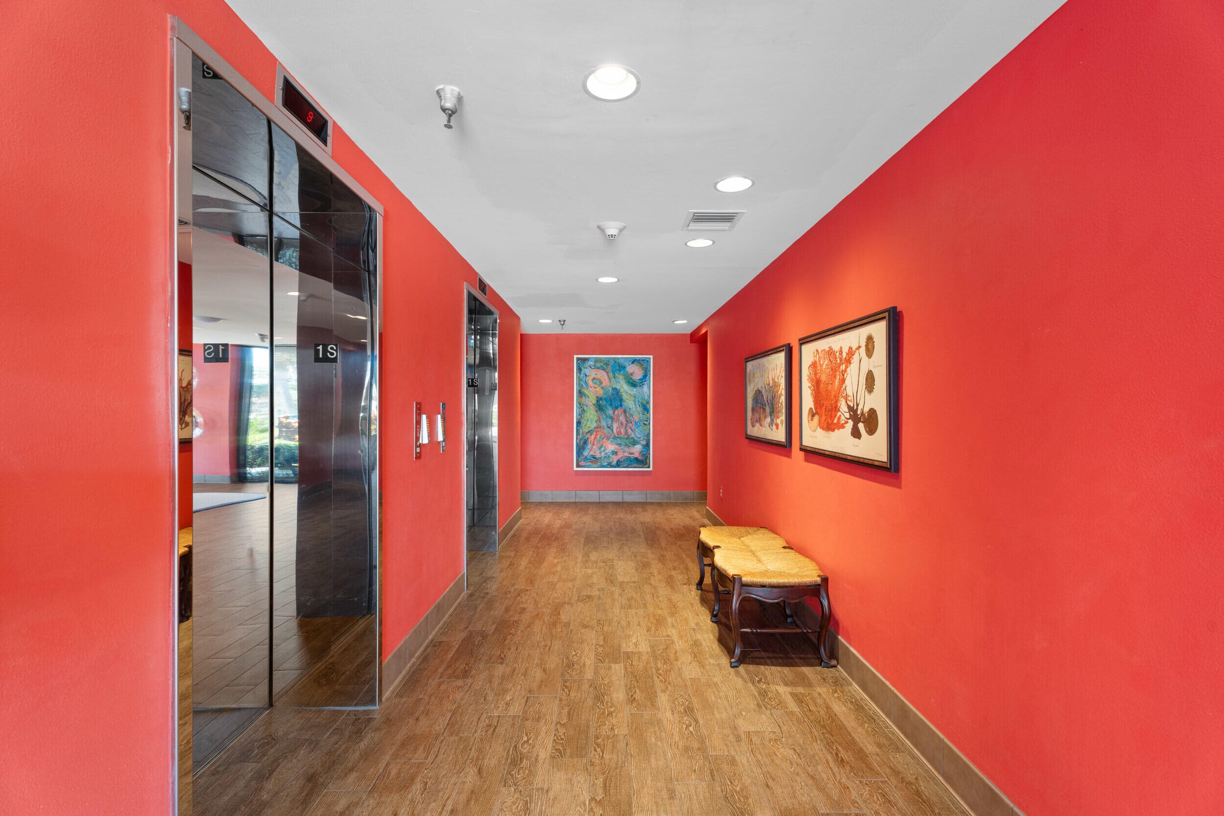 4000 N Highway A1a 901, Hutchinson Island, FL 34949 — photo 51 of 57
