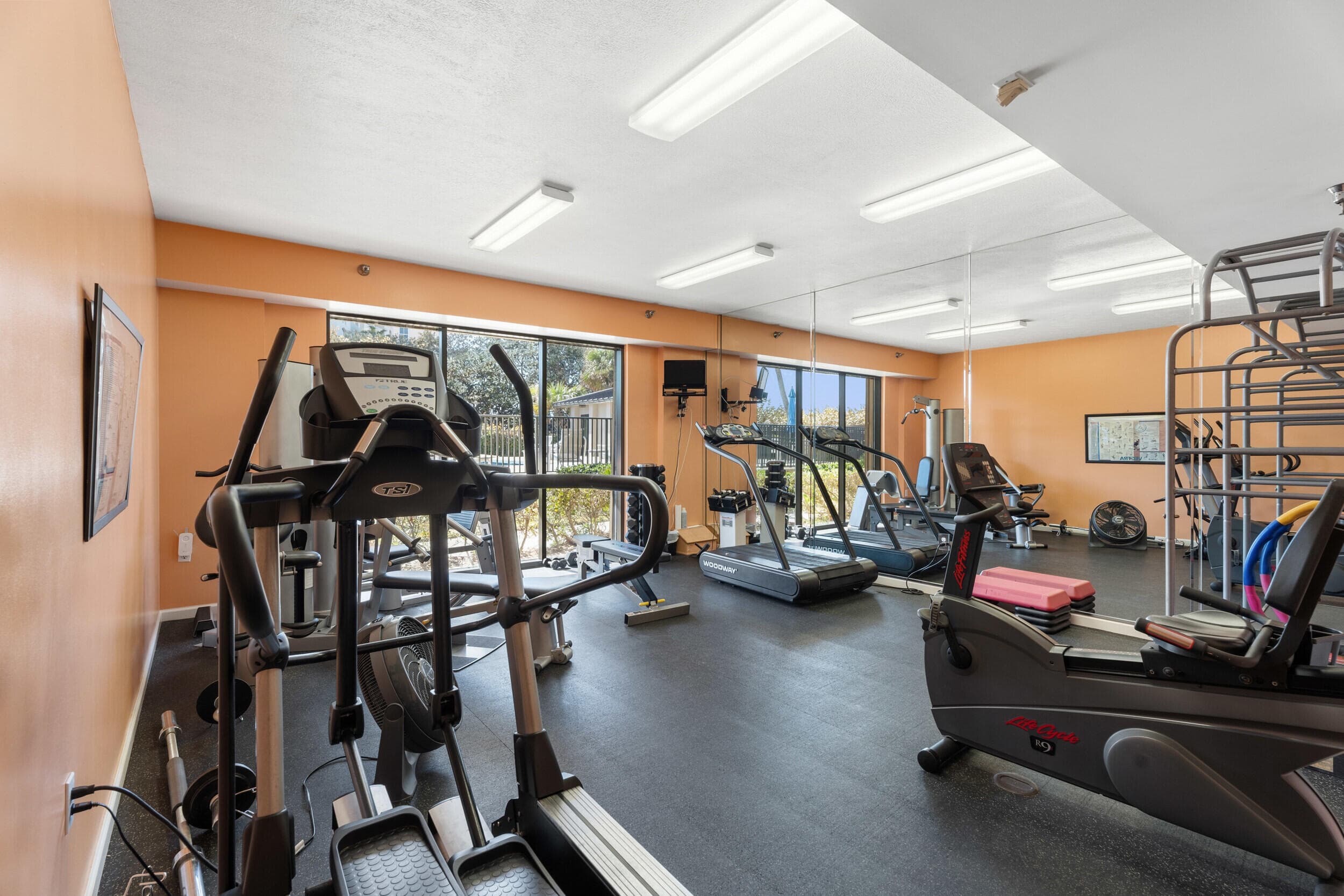 4000 N Highway A1a 901, Hutchinson Island, FL 34949 — photo 52 of 57