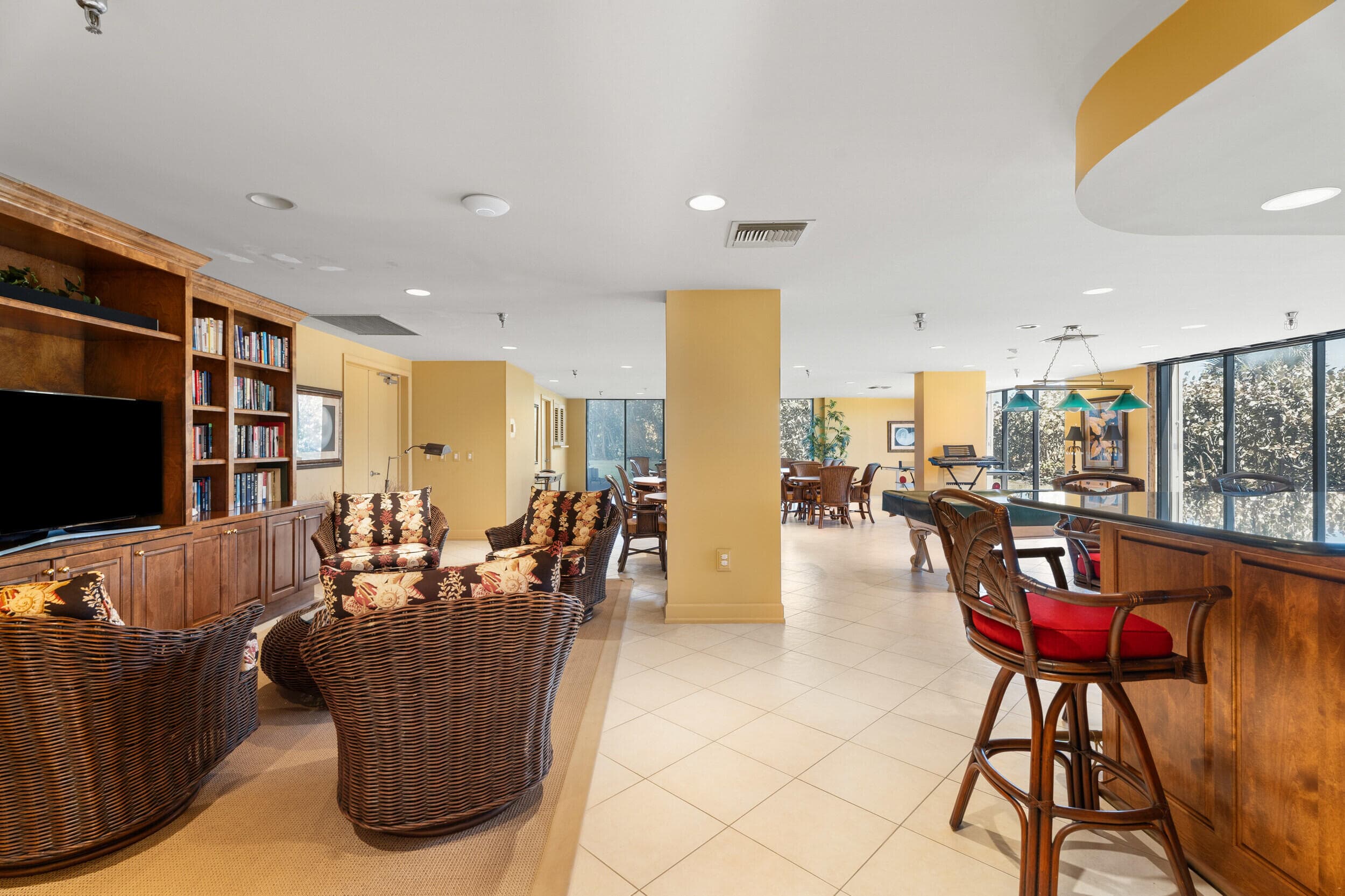 4000 N Highway A1a 901, Hutchinson Island, FL 34949 — photo 53 of 57