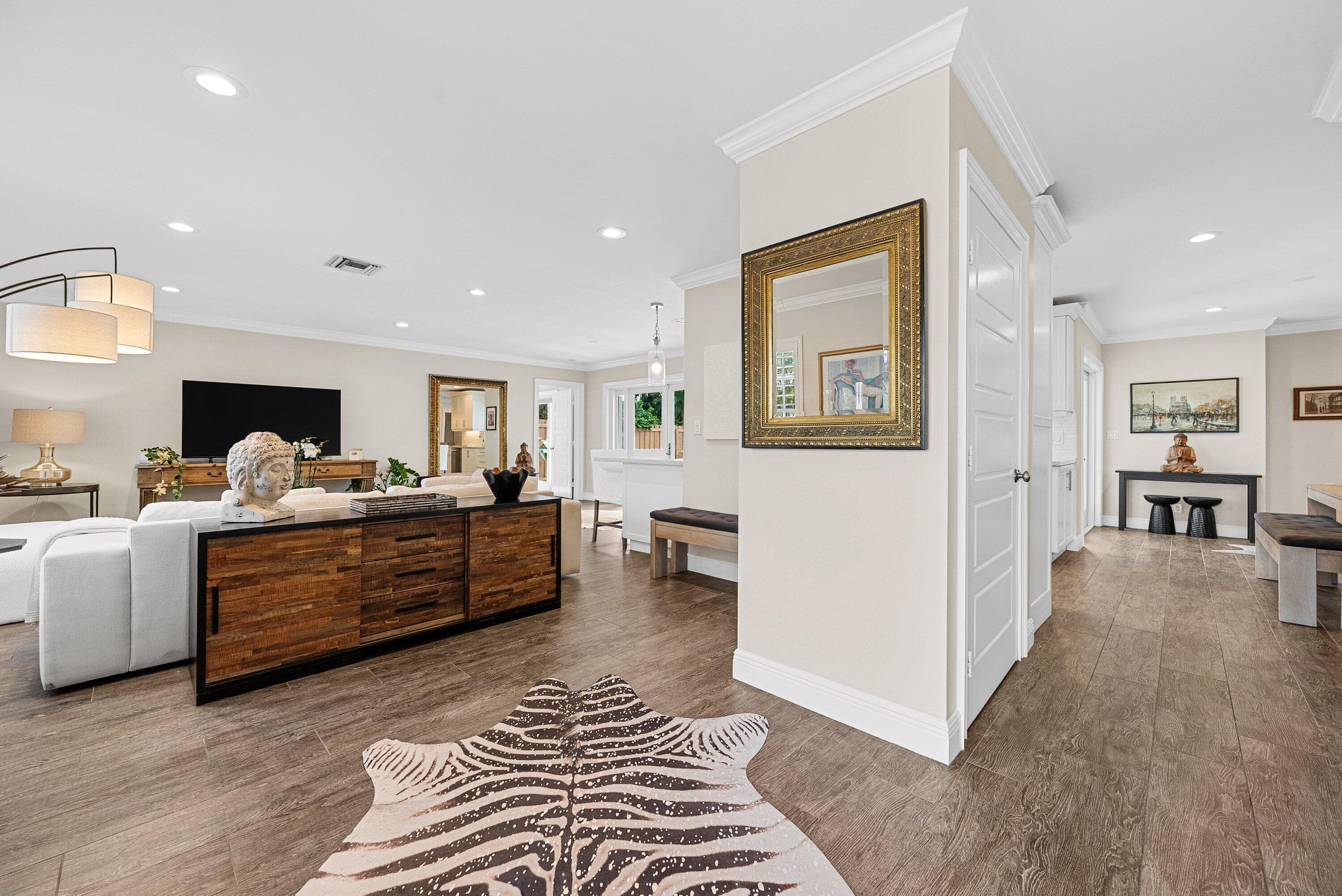 830 Tangerine Way, Gulf Stream, FL 33483 — photo 5 of 37