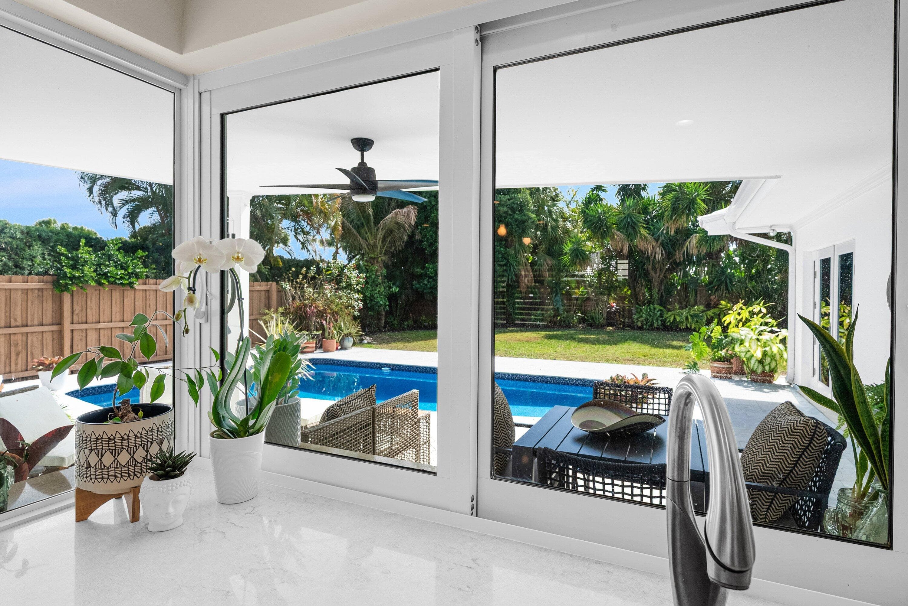 830 Tangerine Way, Gulf Stream, FL 33483 — photo 17 of 37
