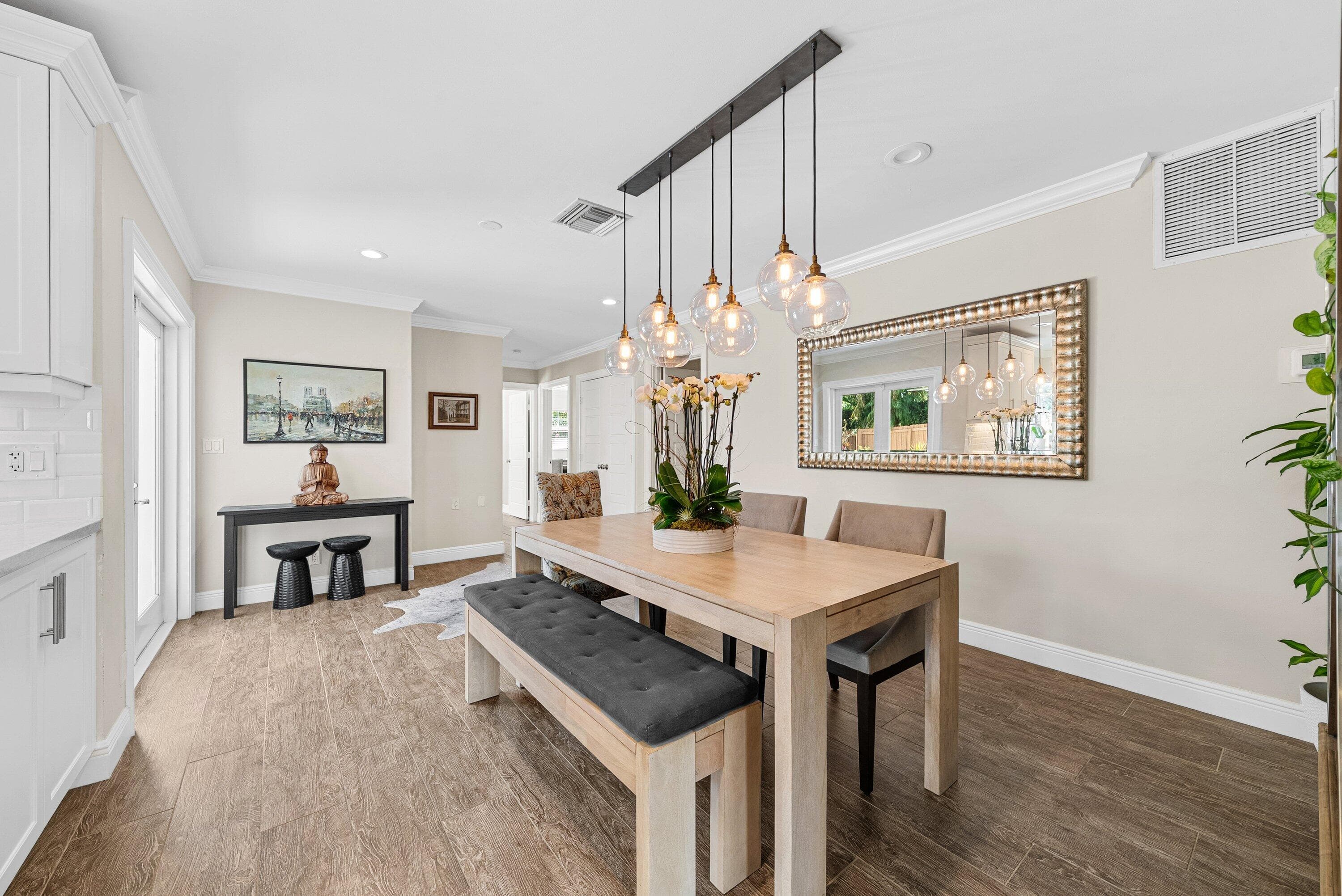 830 Tangerine Way, Gulf Stream, FL 33483 — photo 18 of 37