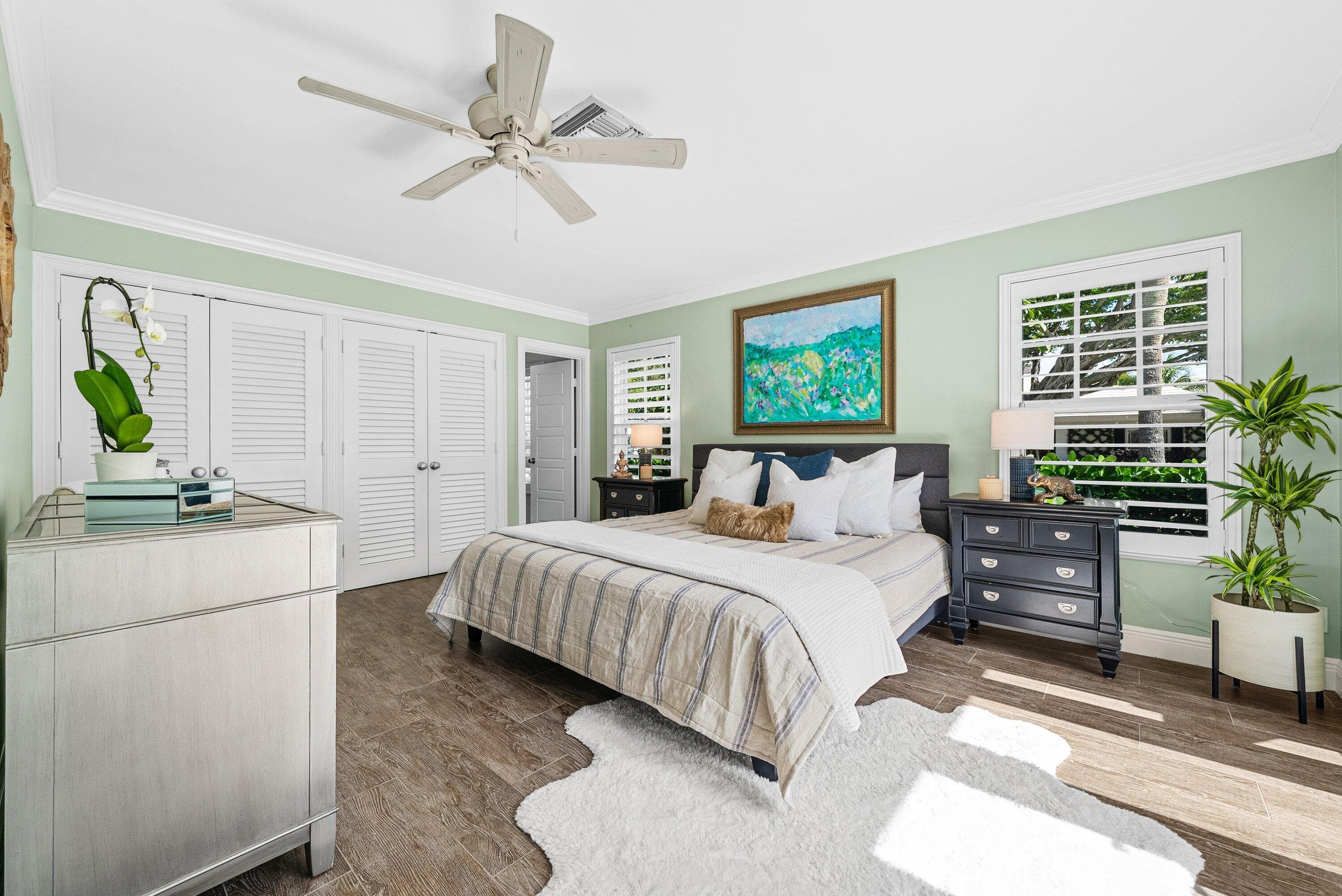 830 Tangerine Way, Gulf Stream, FL 33483 — photo 20 of 37