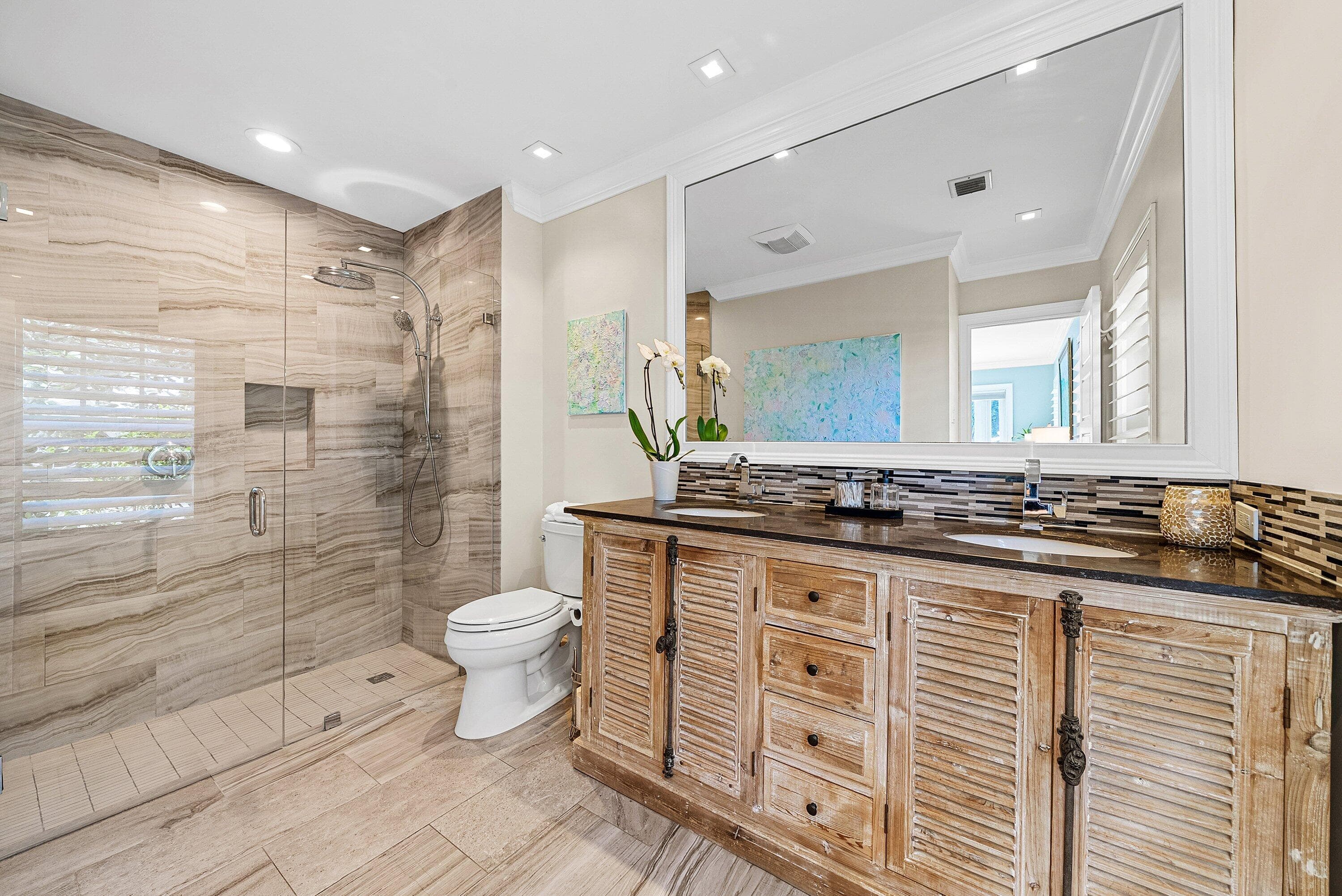 830 Tangerine Way, Gulf Stream, FL 33483 — photo 21 of 37