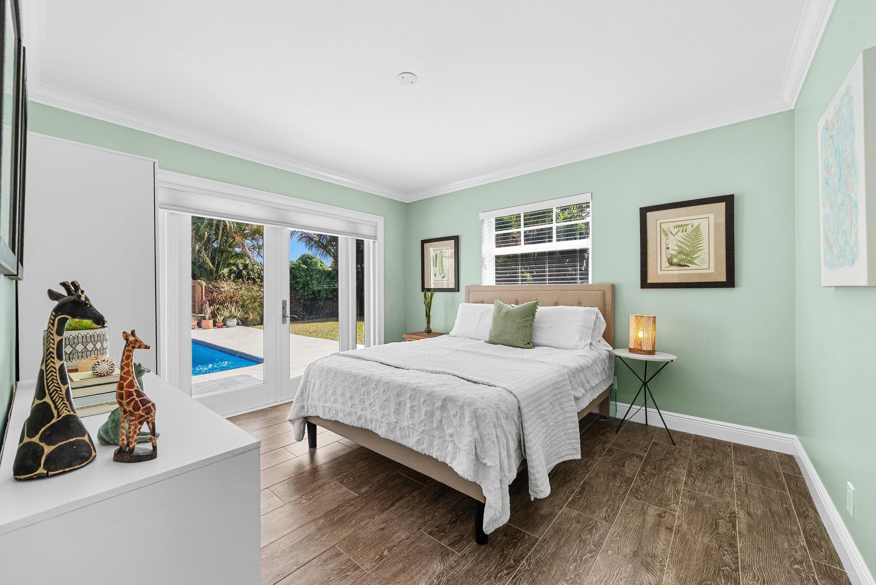 830 Tangerine Way, Gulf Stream, FL 33483 — photo 25 of 37