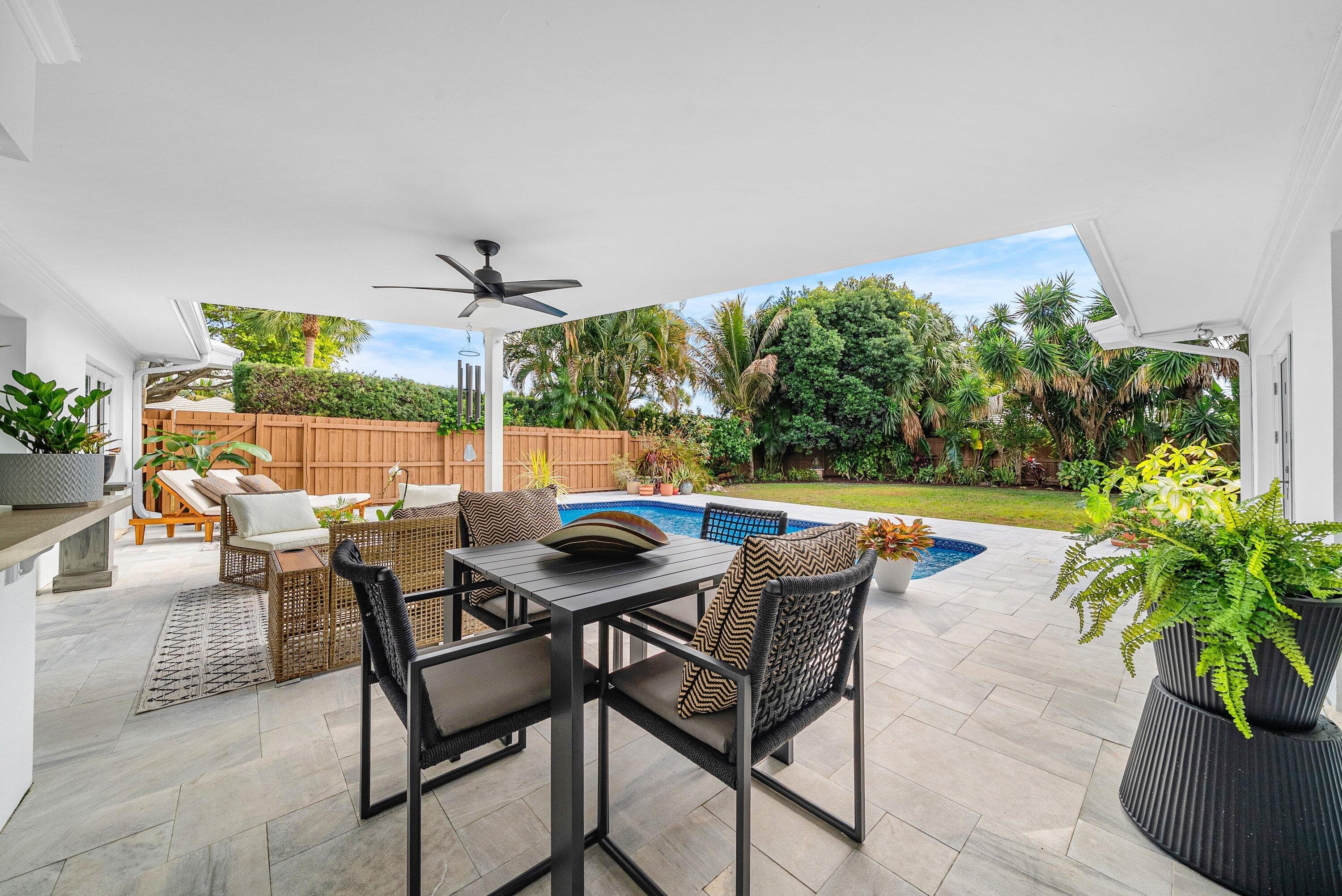 830 Tangerine Way, Gulf Stream, FL 33483 — photo 28 of 37