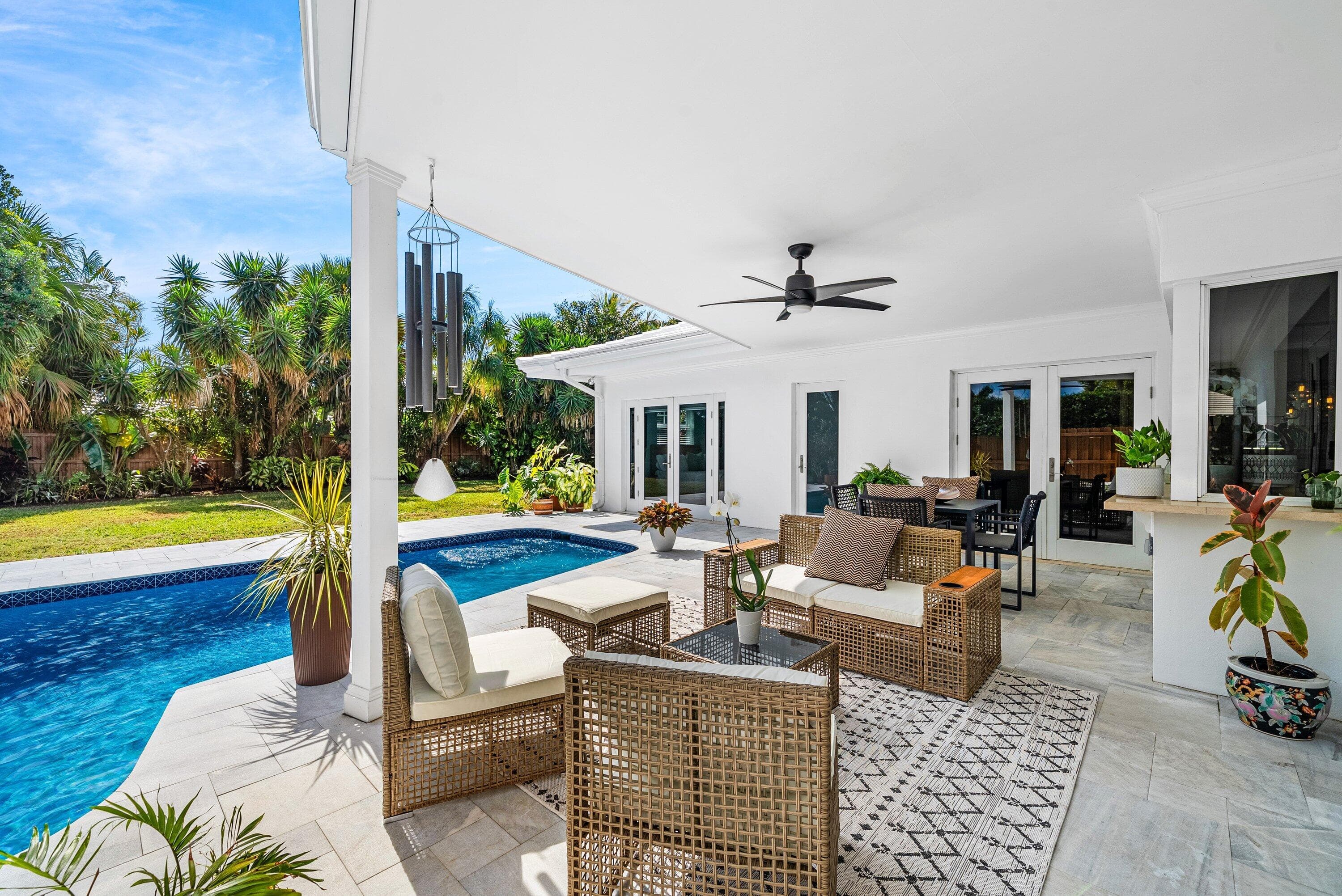 830 Tangerine Way, Gulf Stream, FL 33483 — photo 29 of 37
