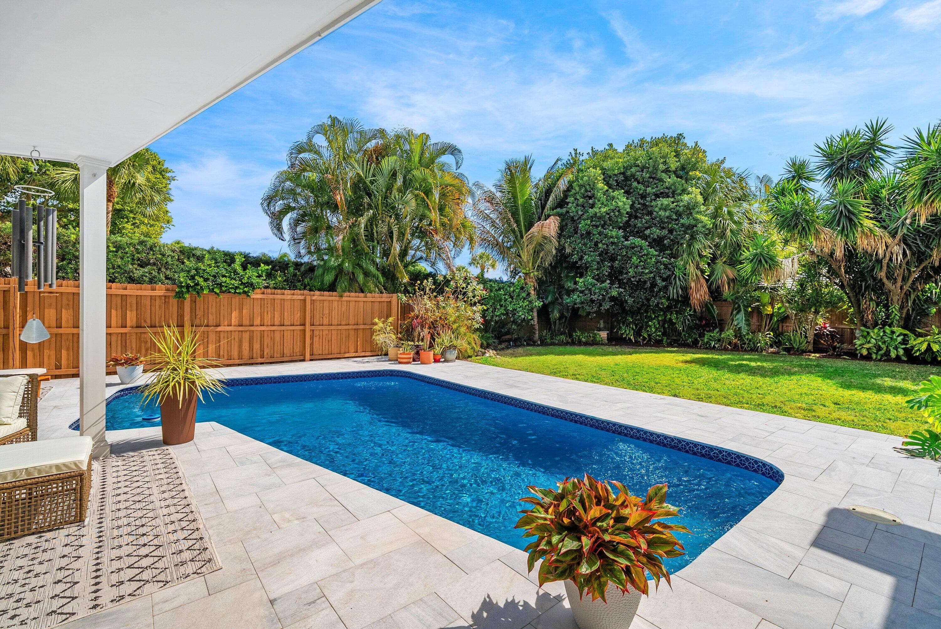 830 Tangerine Way, Gulf Stream, FL 33483 — photo 30 of 37