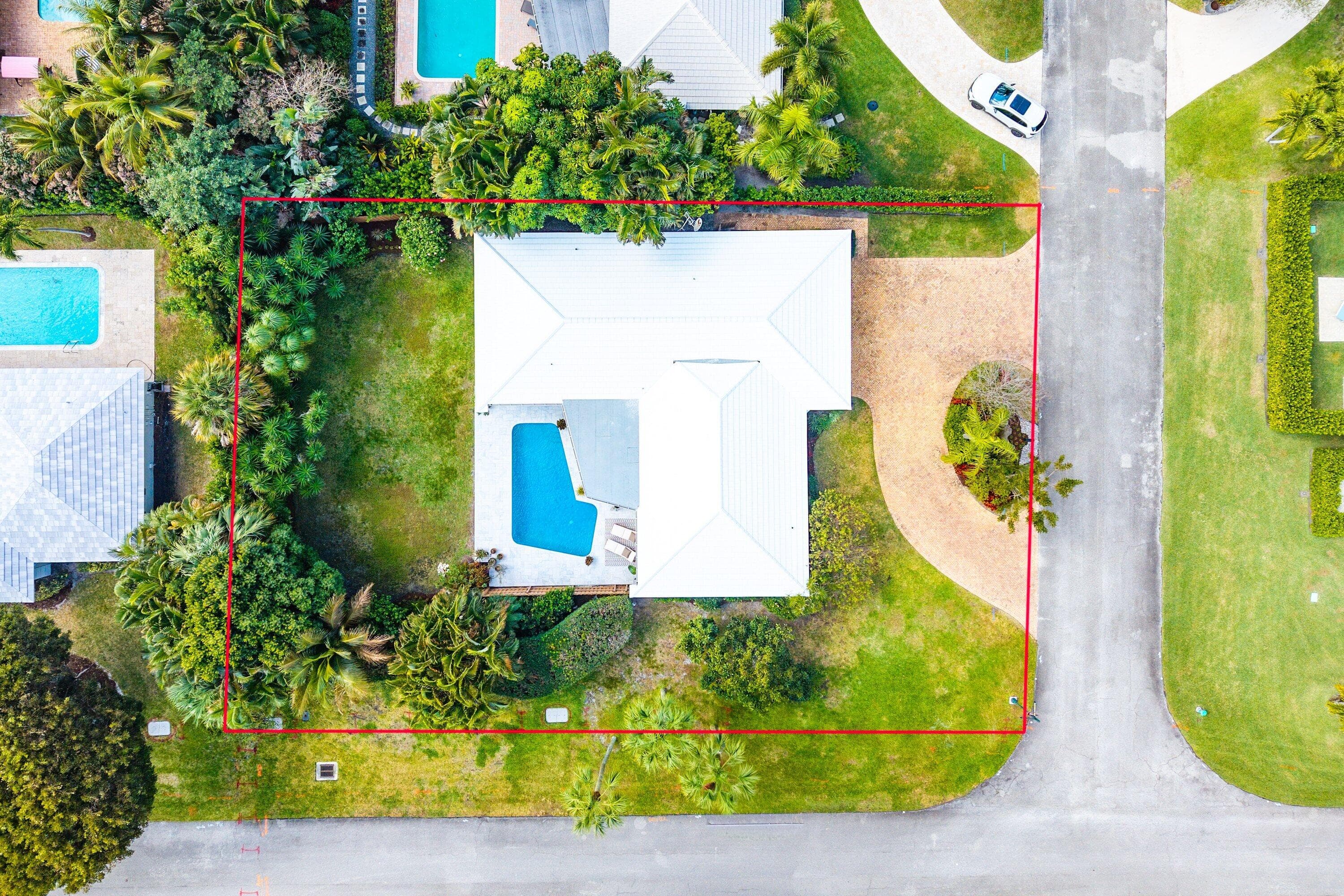 830 Tangerine Way, Gulf Stream, FL 33483 — photo 36 of 37