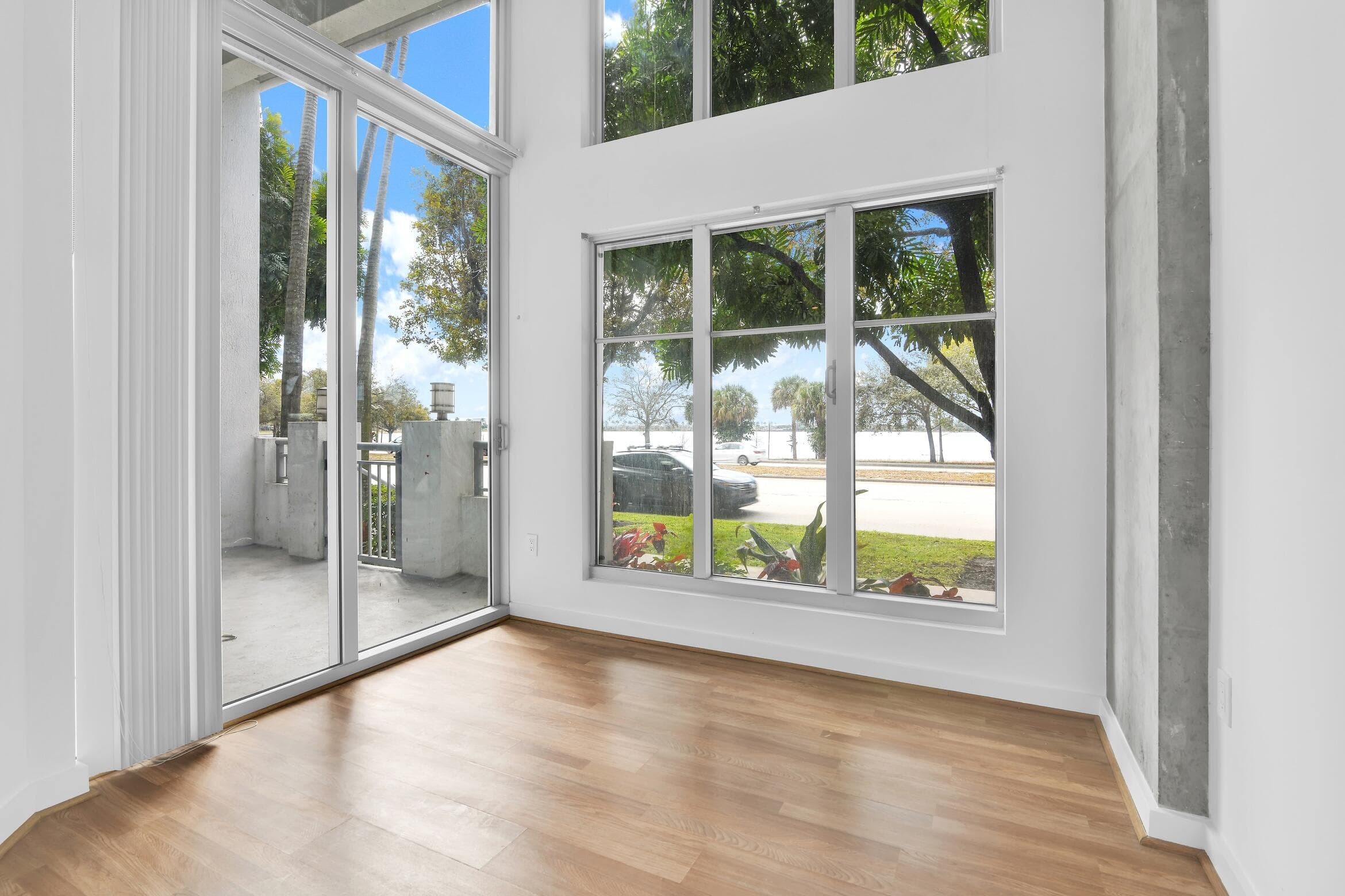 300 S Australian Avenue 125, West Palm Beach, FL 33401 — photo 11 of 69