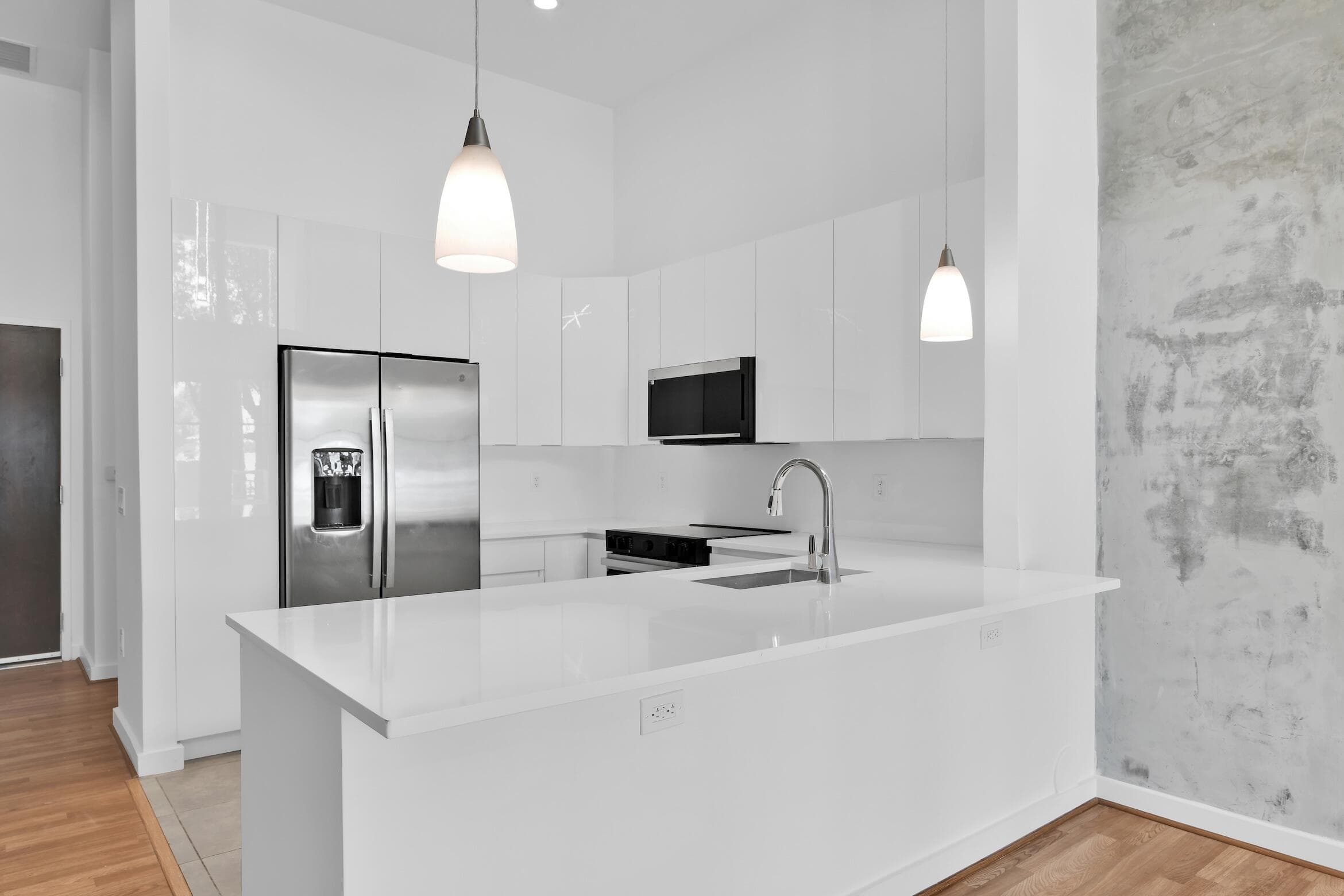300 S Australian Avenue 125, West Palm Beach, FL 33401 — photo 17 of 69