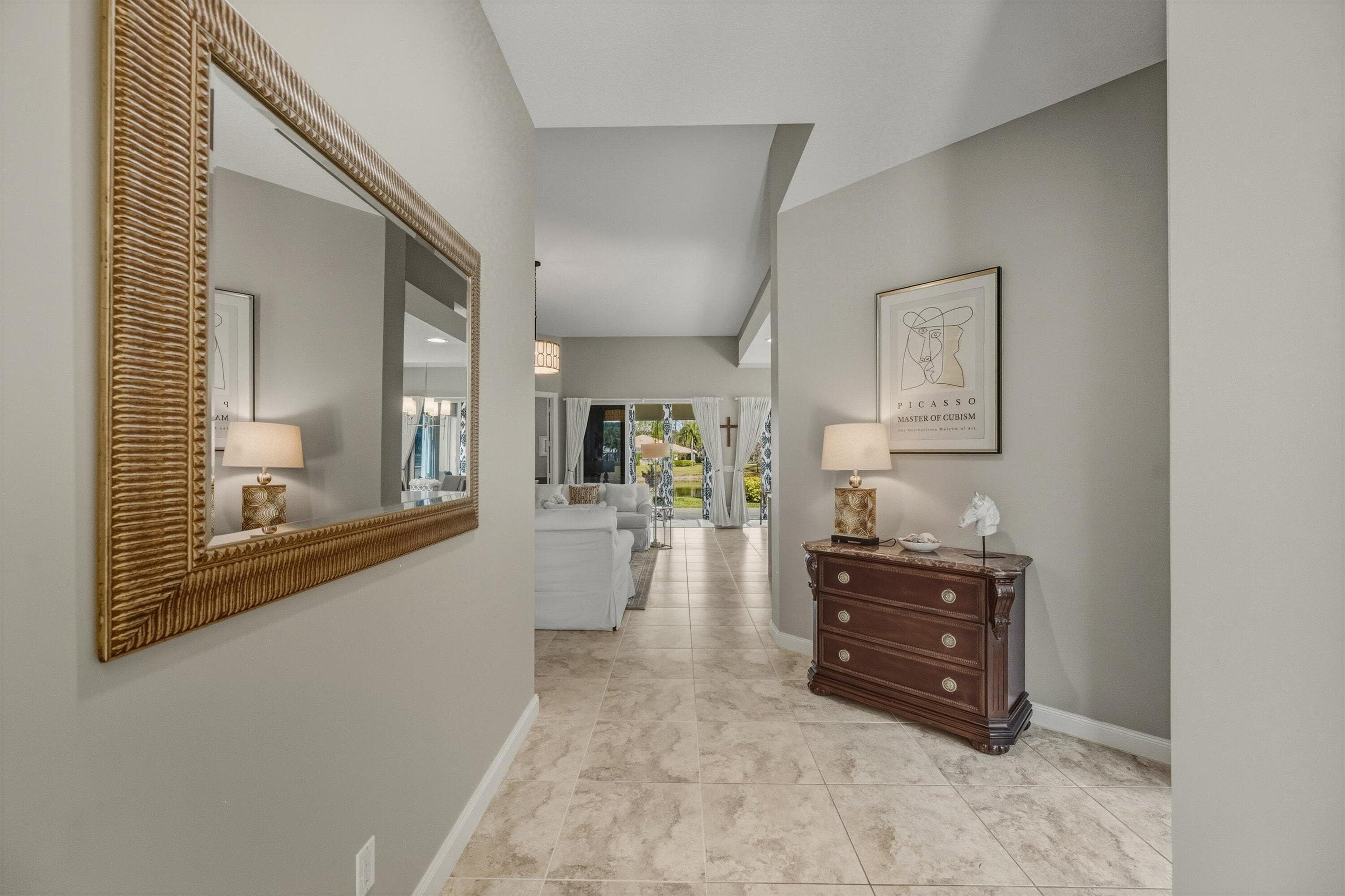 8049 Nevis Place, Wellington, FL 33414 — photo 4 of 46