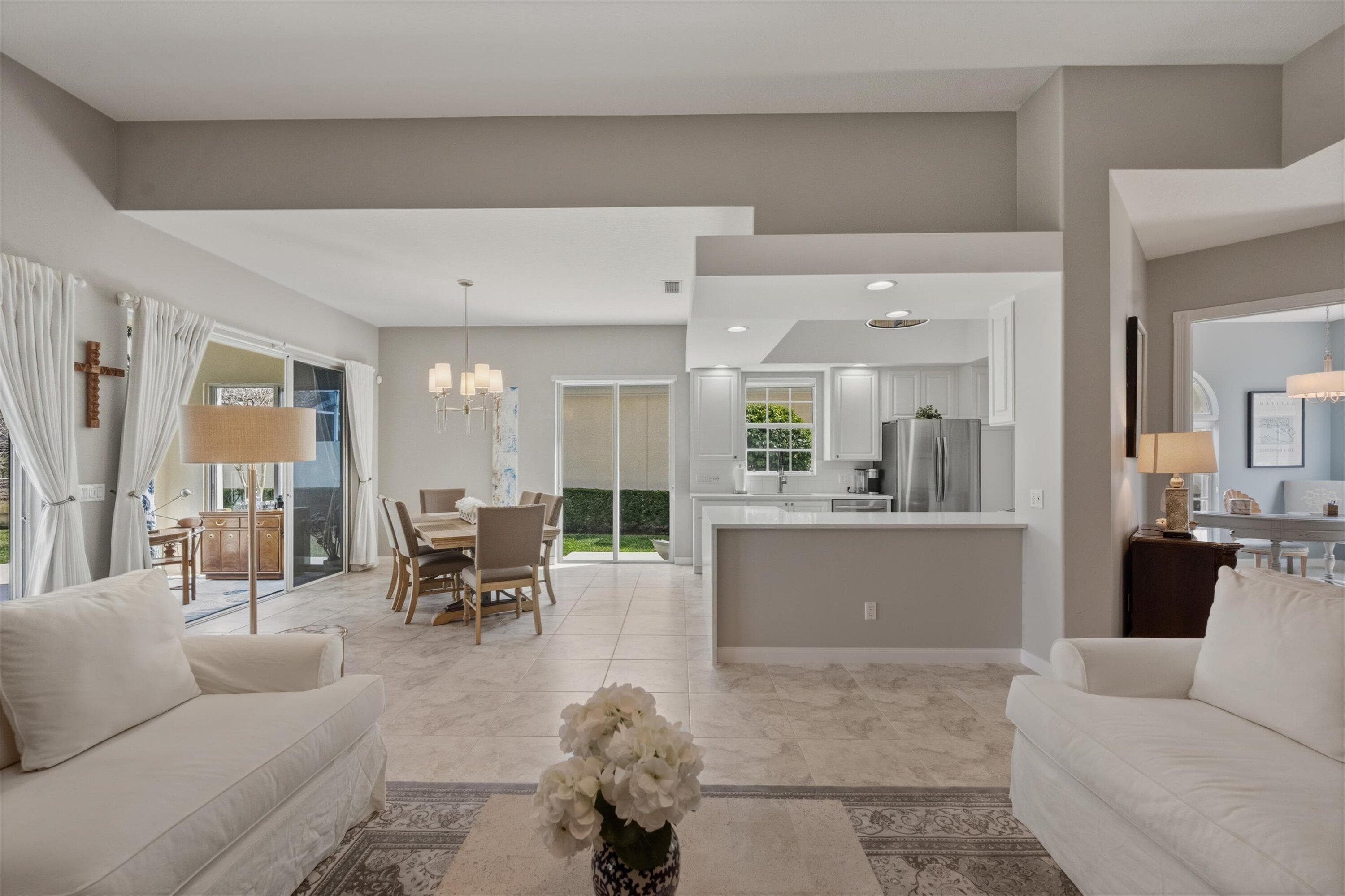 8049 Nevis Place, Wellington, FL 33414 — photo 8 of 46