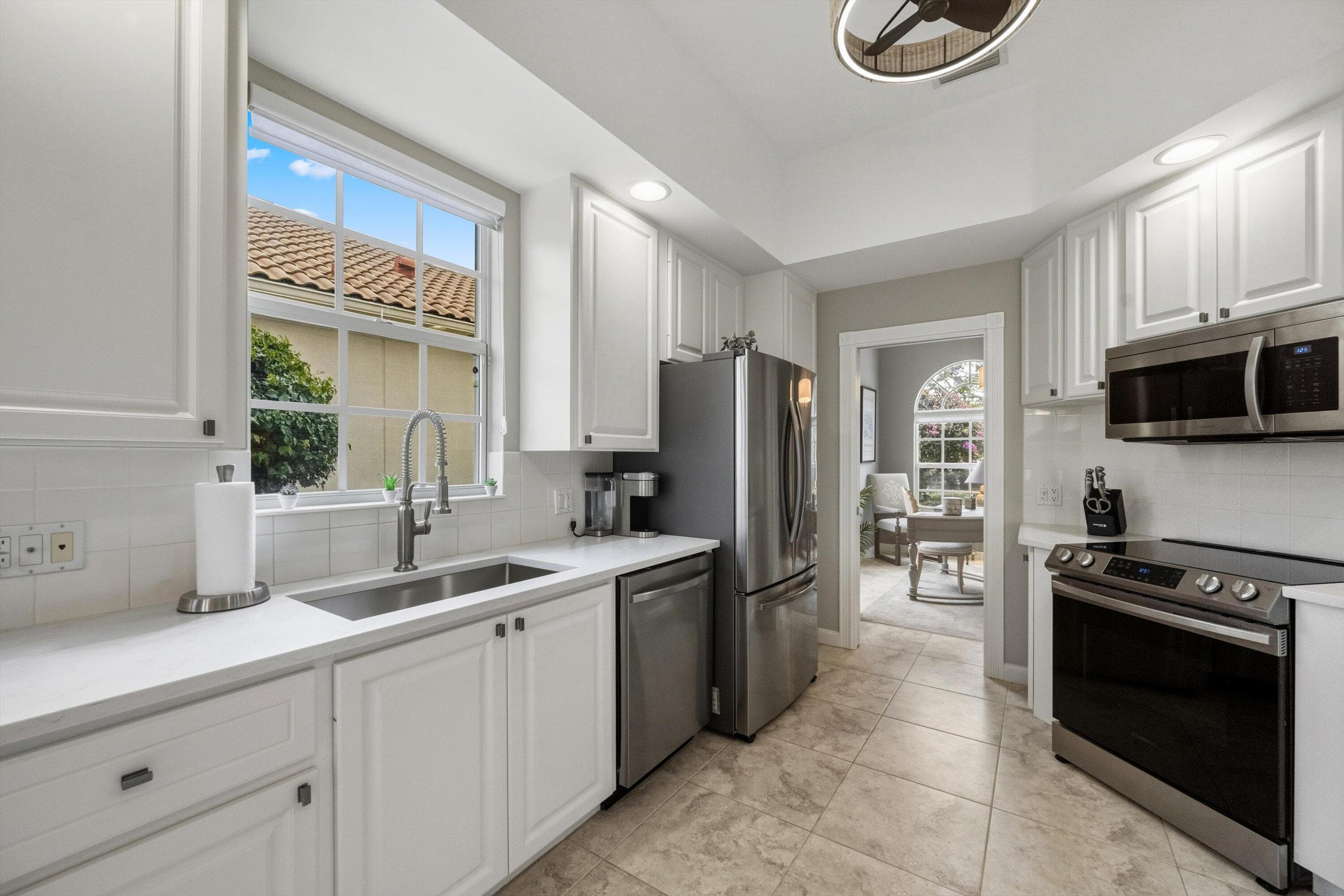 8049 Nevis Place, Wellington, FL 33414 — photo 11 of 46