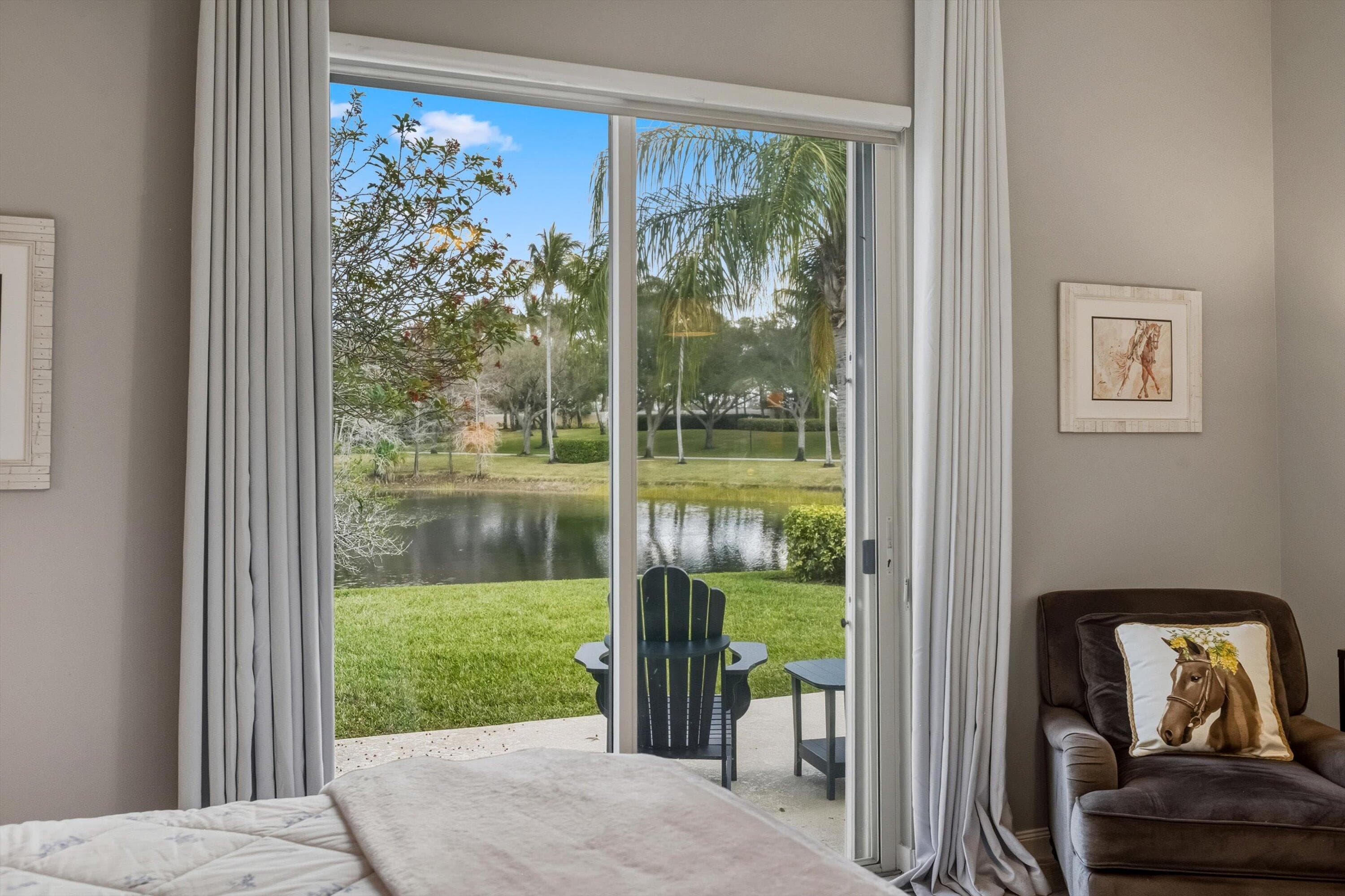 8049 Nevis Place, Wellington, FL 33414 — photo 15 of 46