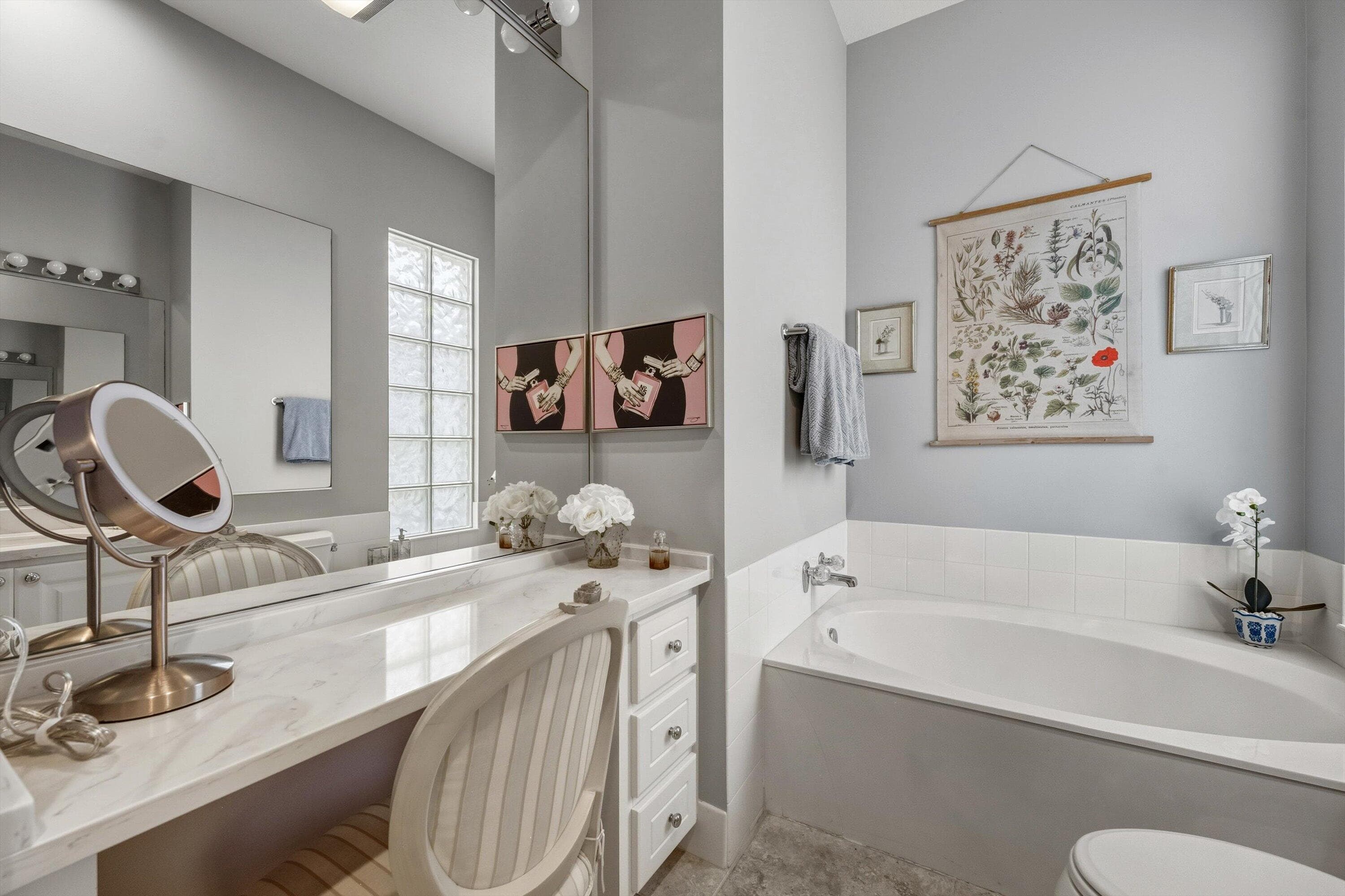 8049 Nevis Place, Wellington, FL 33414 — photo 18 of 46