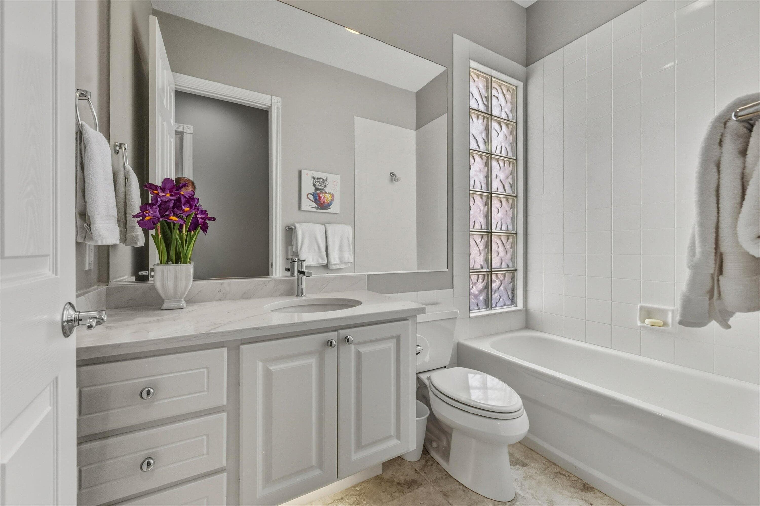 8049 Nevis Place, Wellington, FL 33414 — photo 21 of 46