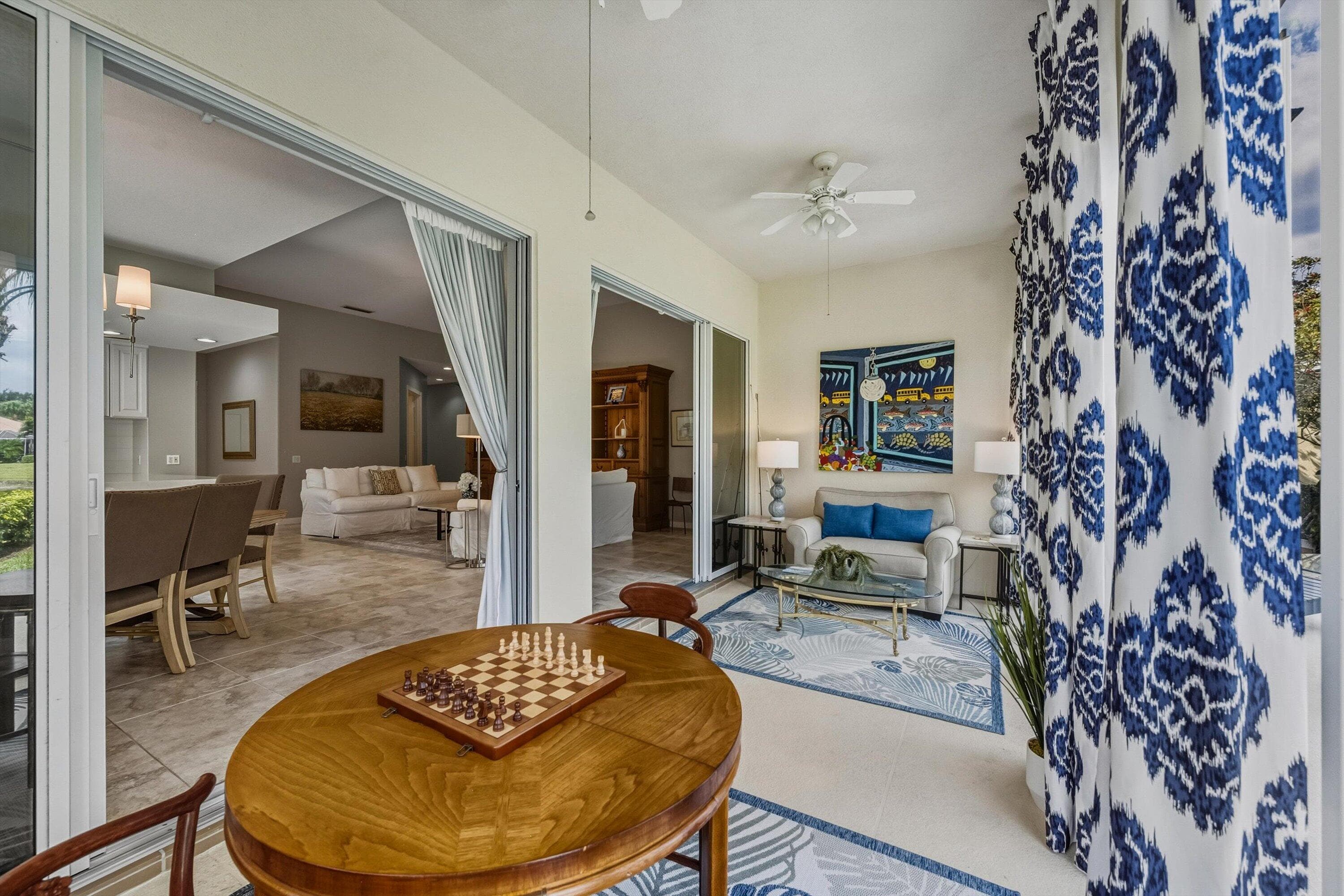 8049 Nevis Place, Wellington, FL 33414 — photo 26 of 46