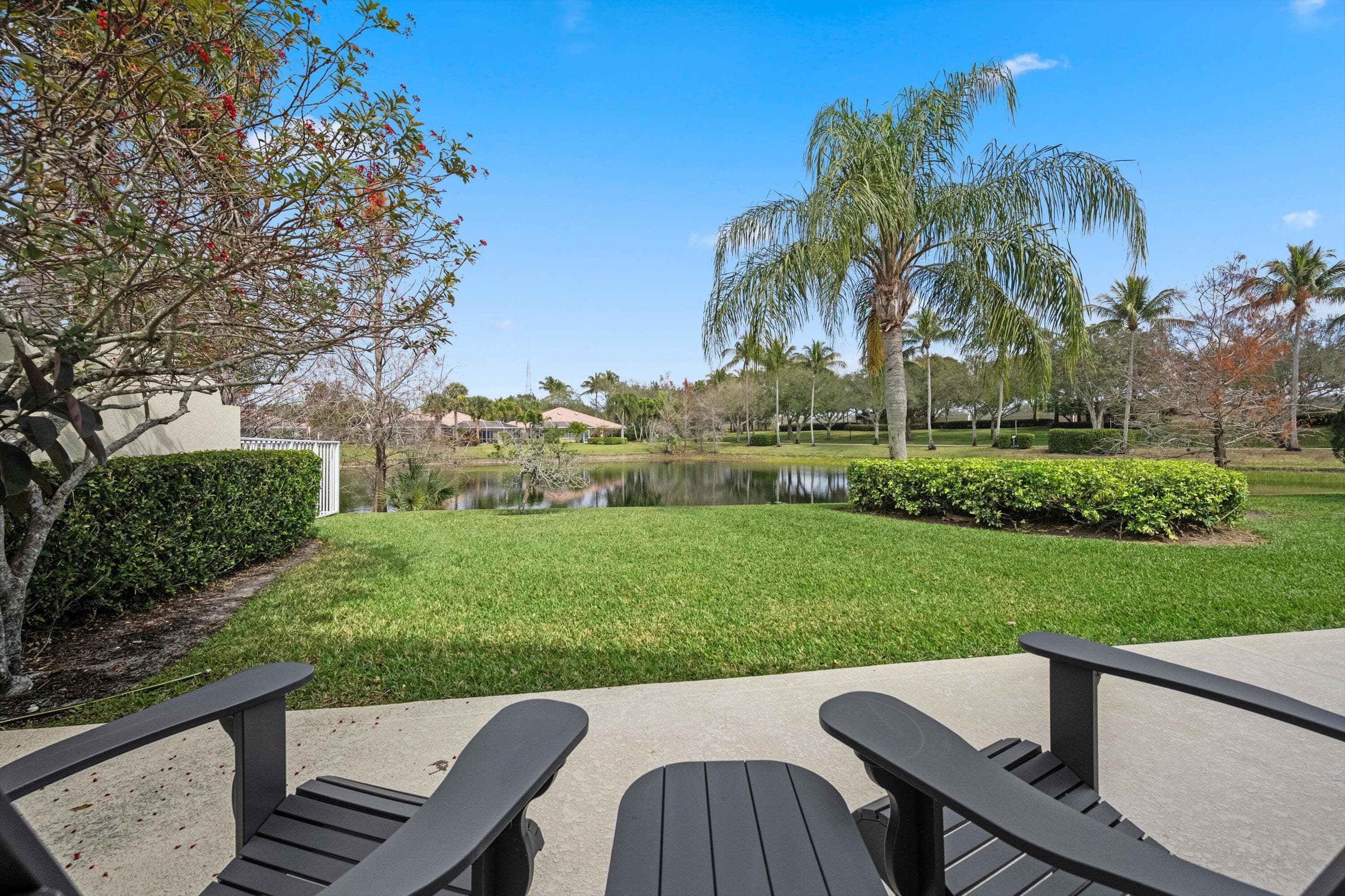 8049 Nevis Place, Wellington, FL 33414 — photo 27 of 46