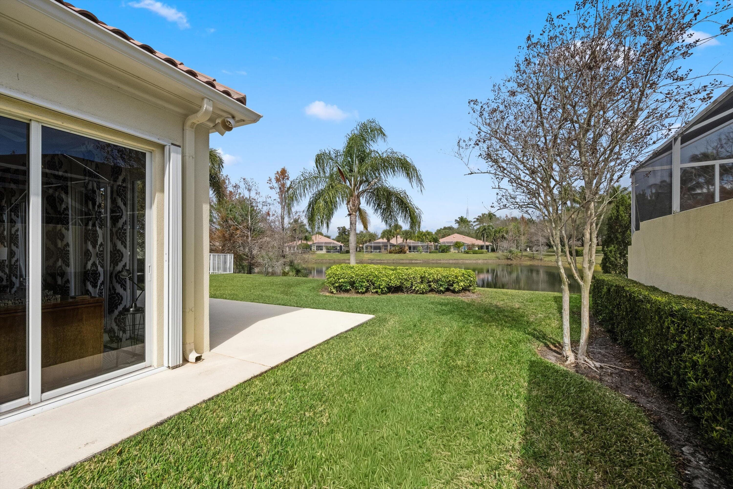 8049 Nevis Place, Wellington, FL 33414 — photo 30 of 46