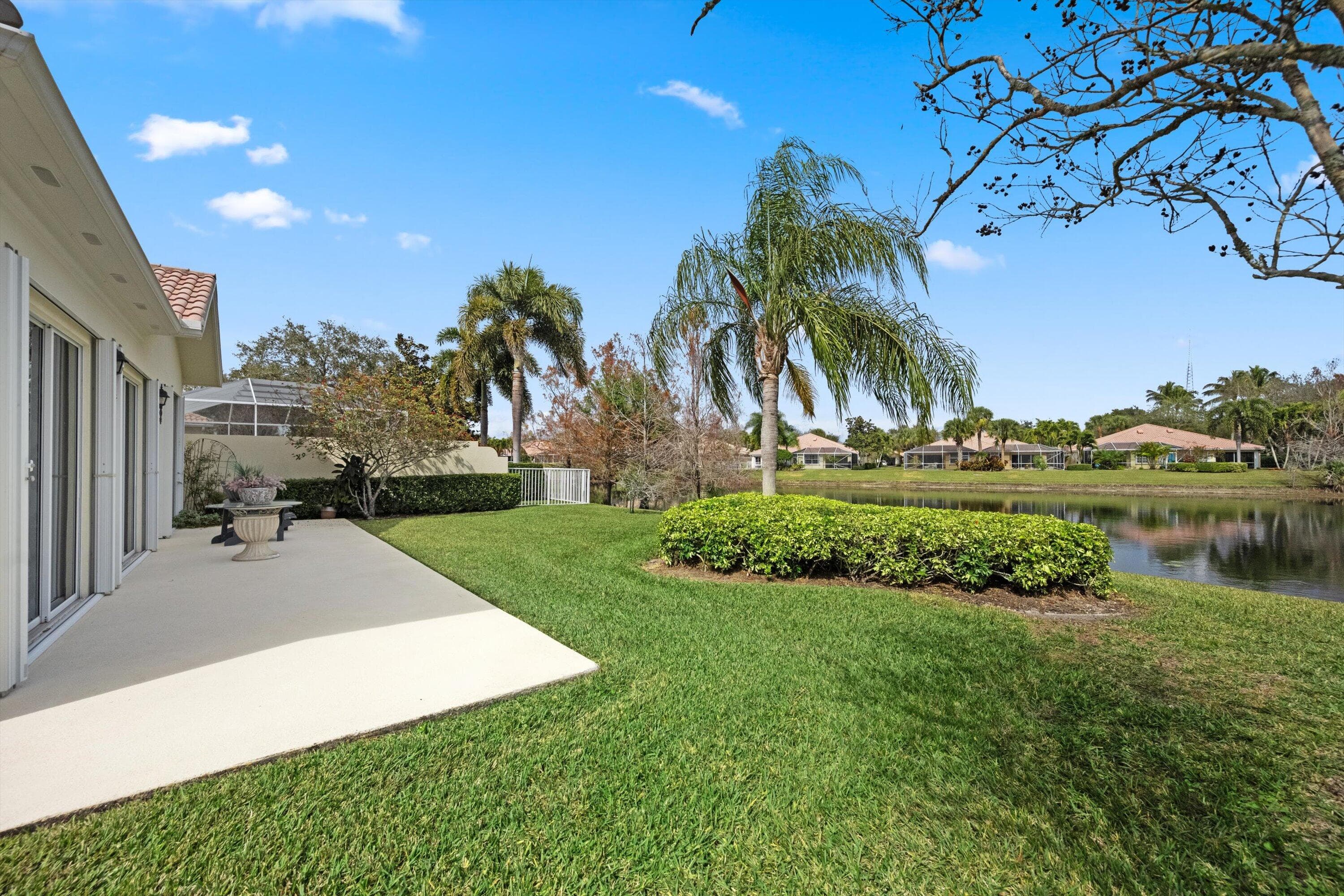 8049 Nevis Place, Wellington, FL 33414 — photo 28 of 46
