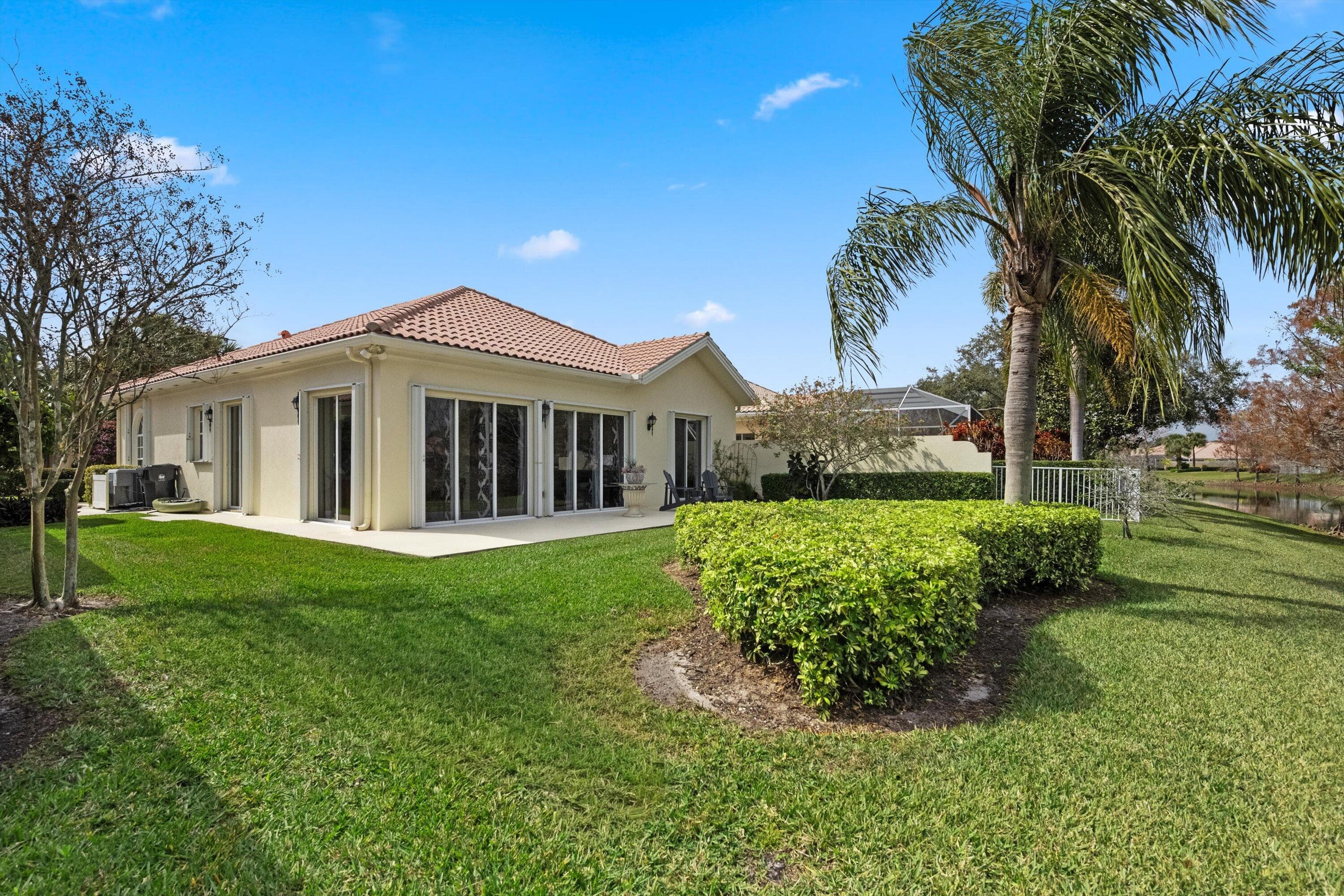 8049 Nevis Place, Wellington, FL 33414 — photo 29 of 46