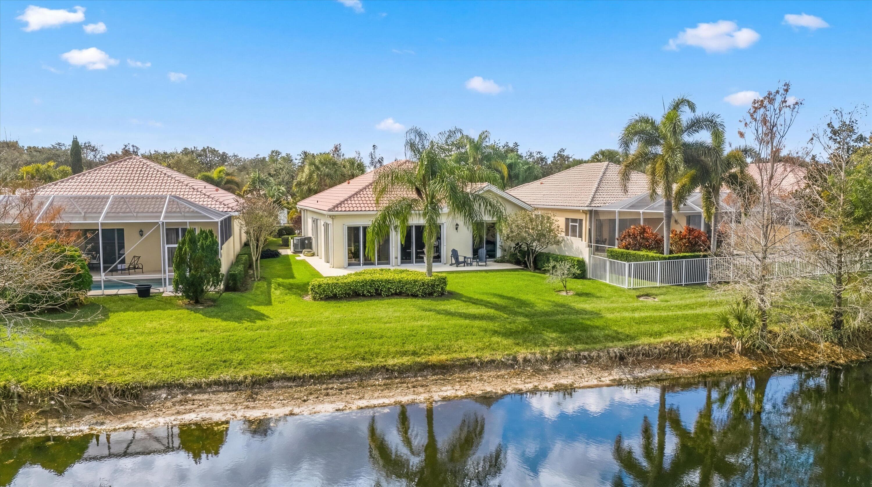 8049 Nevis Place, Wellington, FL 33414 — photo 32 of 46