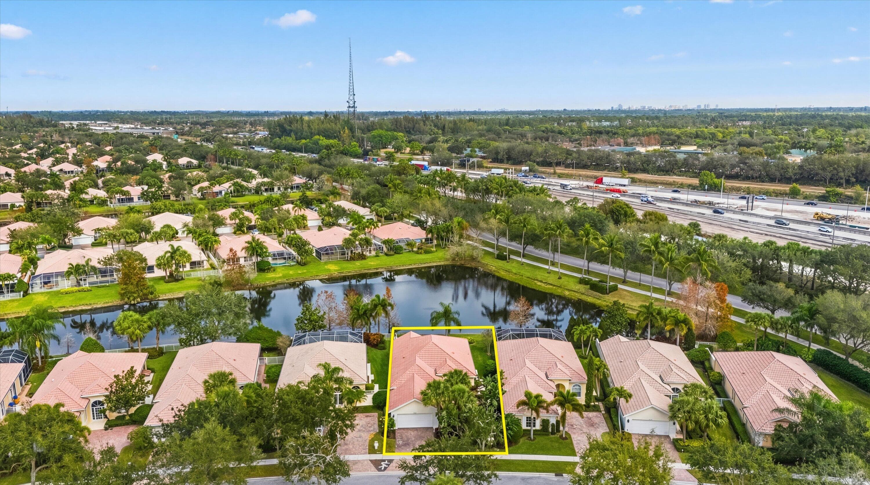 8049 Nevis Place, Wellington, FL 33414 — photo 34 of 46