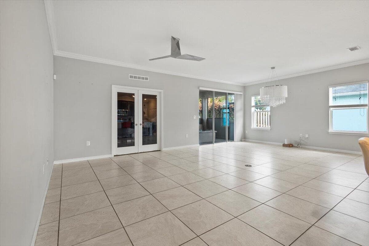 555 SW Halibut Avenue, Port St. Lucie, FL 34953 — photo 12 of 22