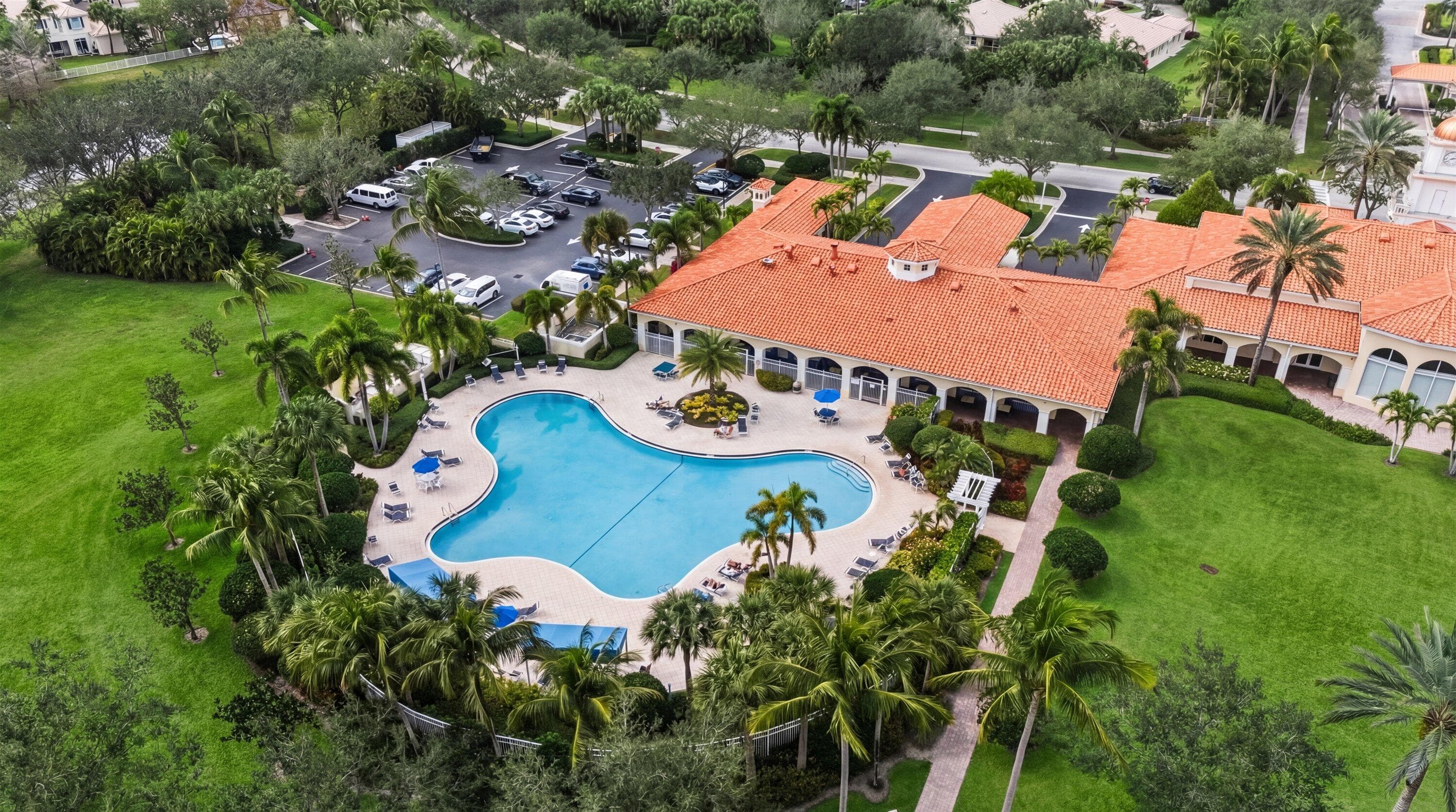 8049 Nevis Place, Wellington, FL 33414 — photo 36 of 46