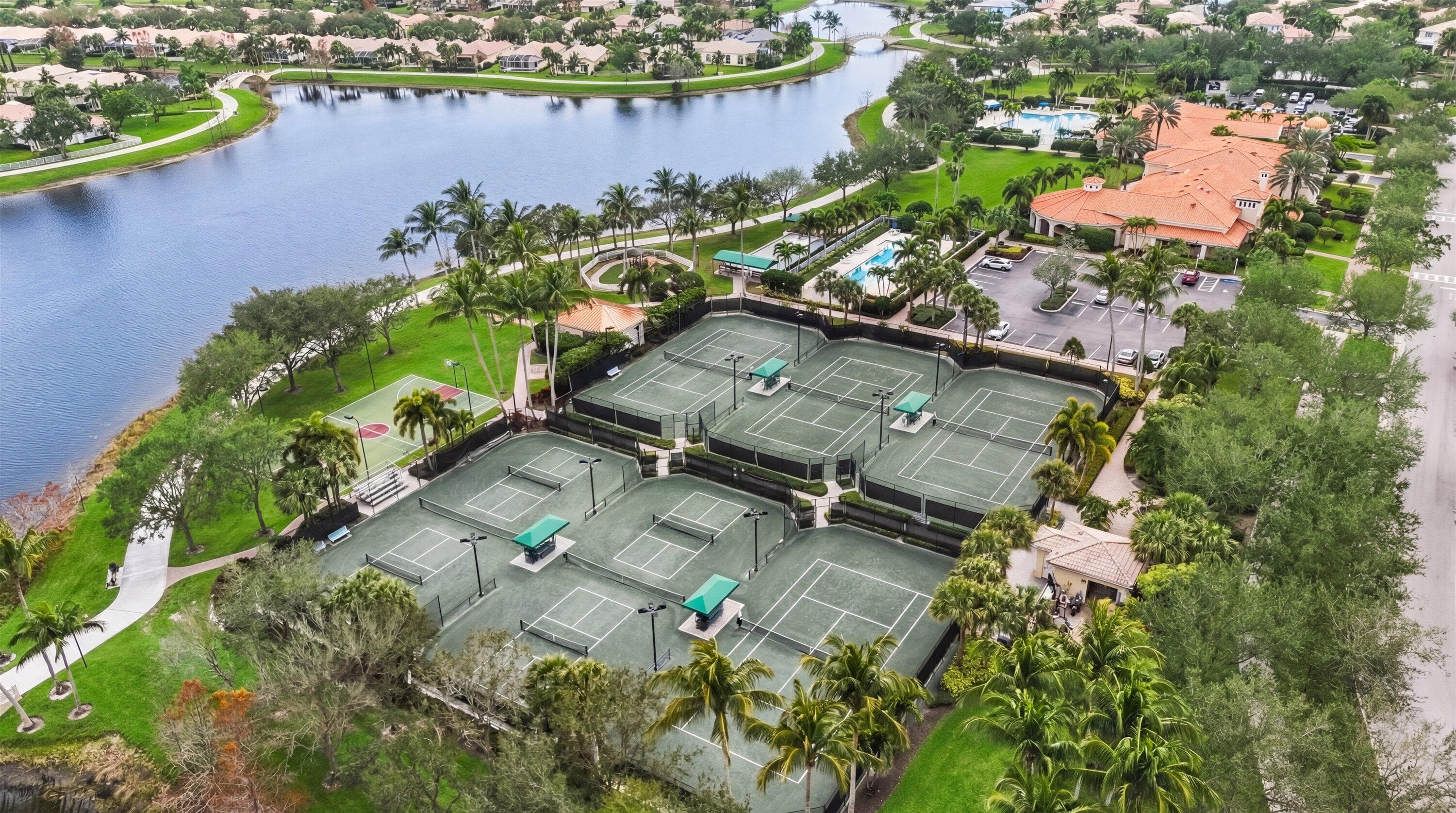 8049 Nevis Place, Wellington, FL 33414 — photo 39 of 46