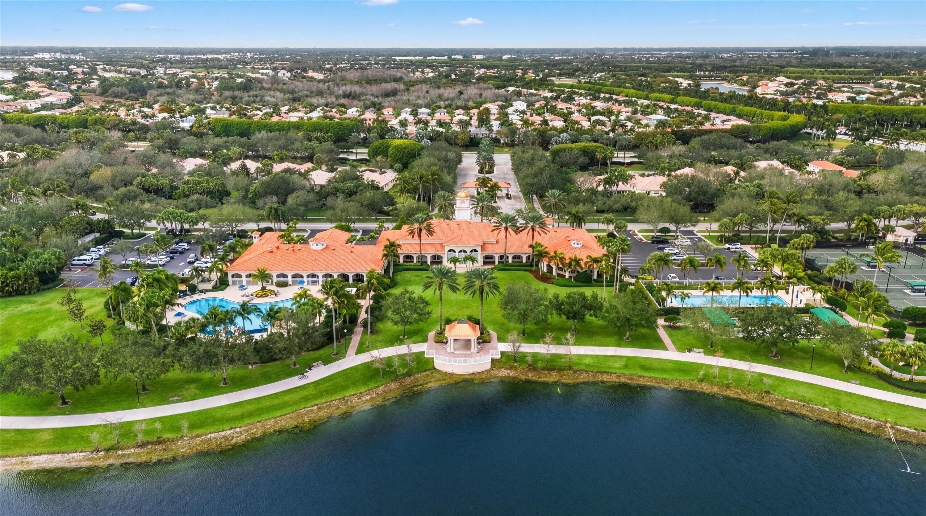 8049 Nevis Place, Wellington, FL 33414 — photo 40 of 46