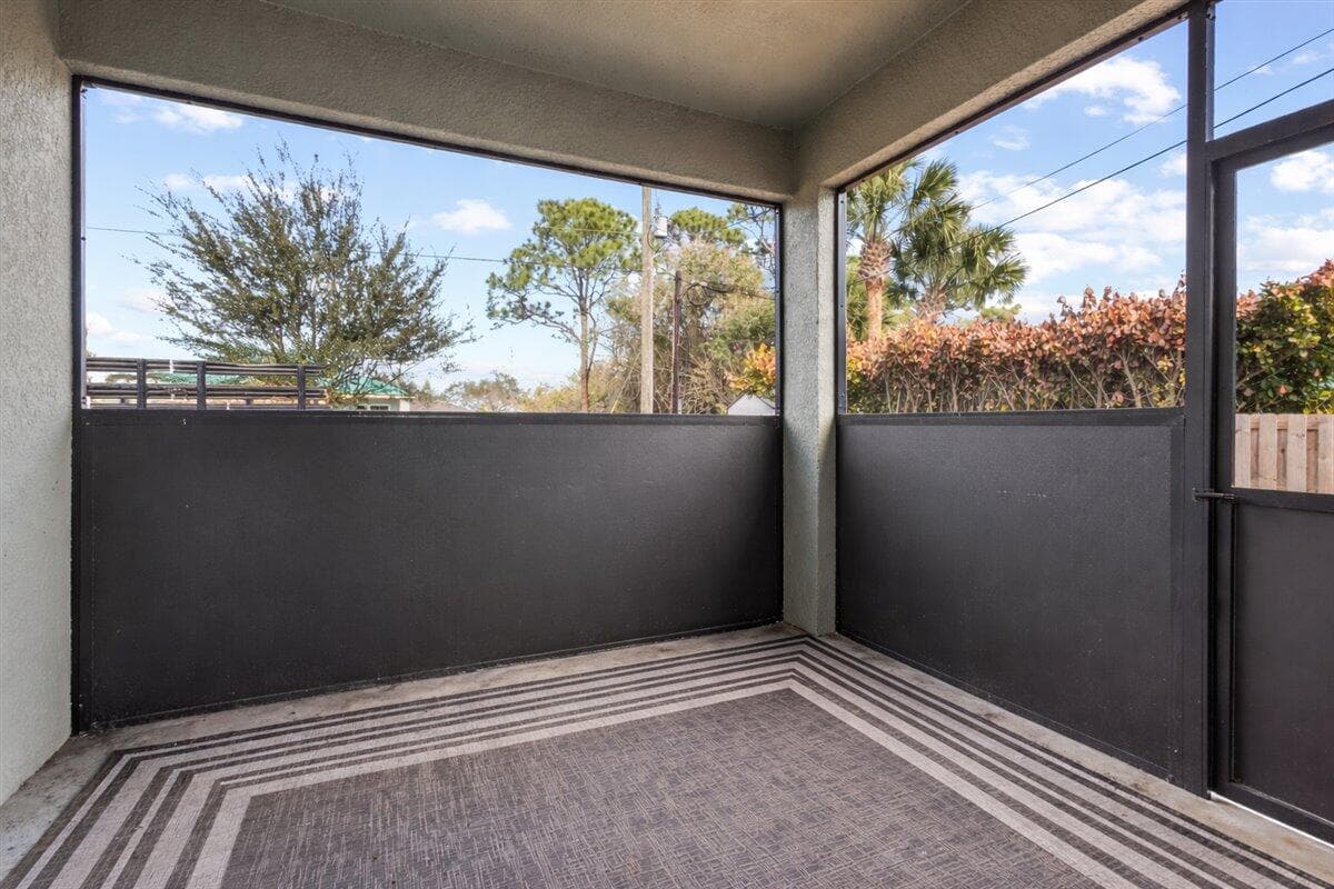 555 SW Halibut Avenue, Port St. Lucie, FL 34953 — photo 18 of 22