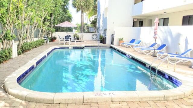 420 Celestial Way 202, Juno Beach, FL 33408 — photo 27 of 27