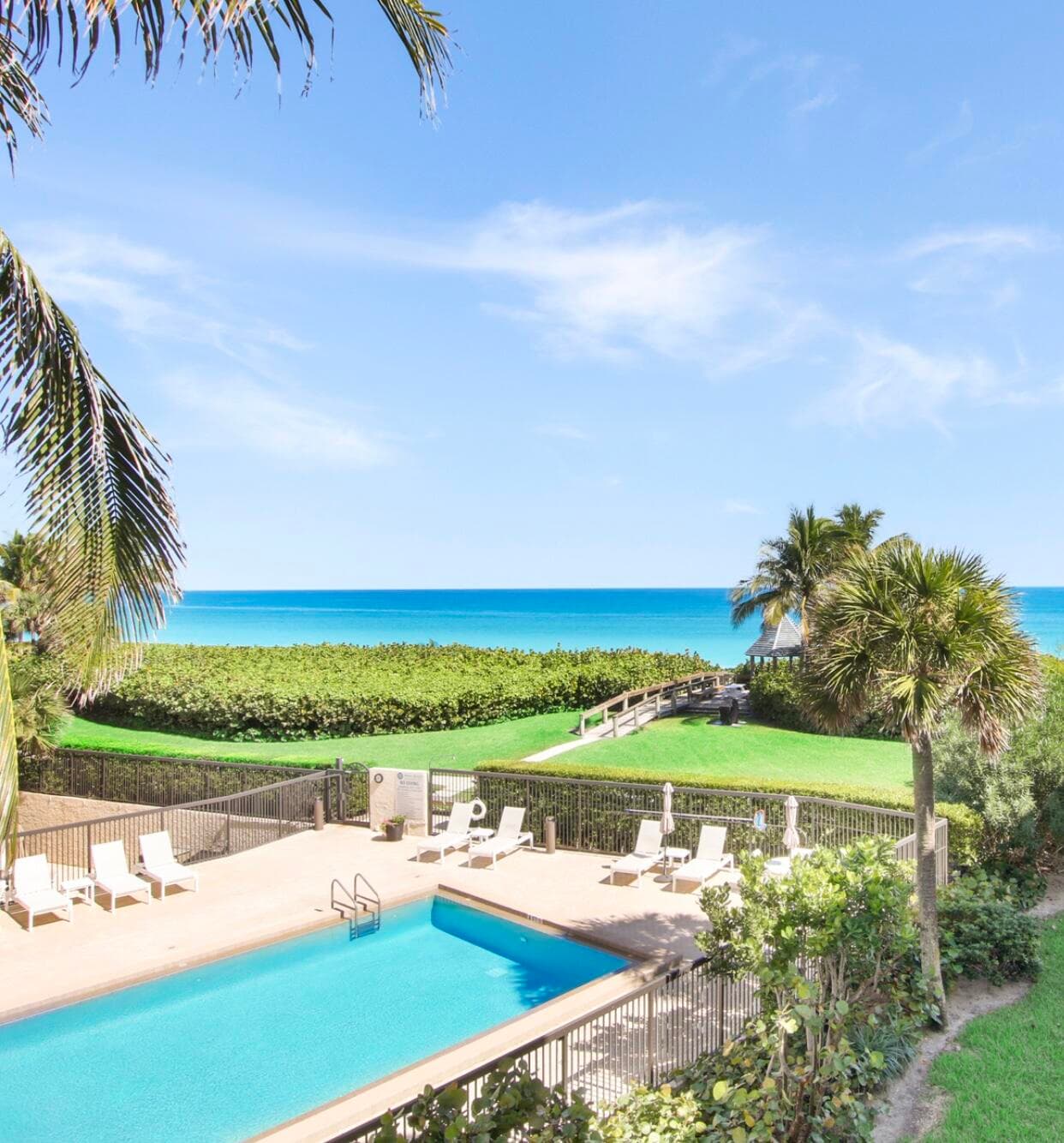 420 Celestial Way 202, Juno Beach, FL 33408 — photo 3 of 27