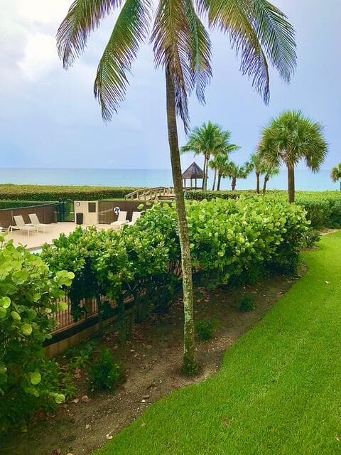 420 Celestial Way 202, Juno Beach, FL 33408 — photo 6 of 27