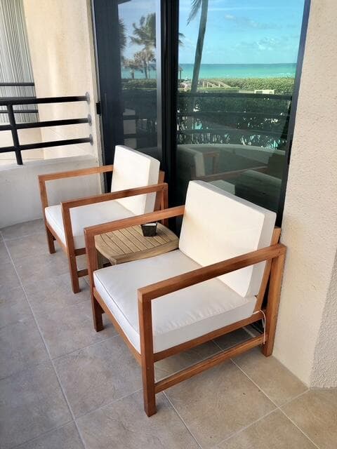 420 Celestial Way 202, Juno Beach, FL 33408 — photo 9 of 27