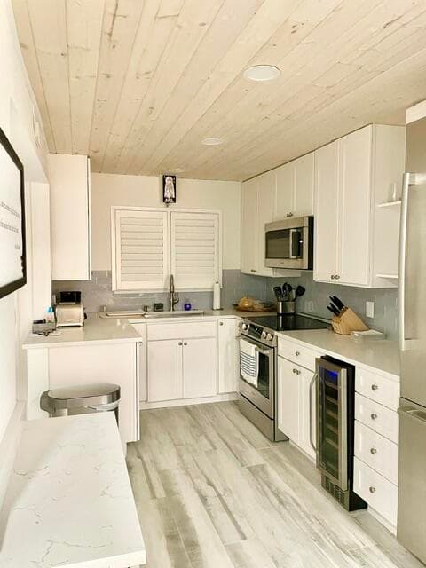 420 Celestial Way 202, Juno Beach, FL 33408 — photo 13 of 27