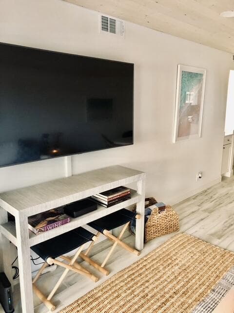 420 Celestial Way 202, Juno Beach, FL 33408 — photo 14 of 27