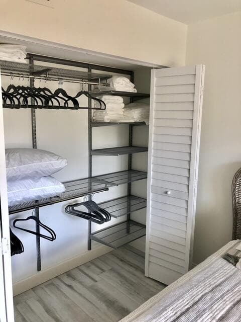 420 Celestial Way 202, Juno Beach, FL 33408 — photo 22 of 27