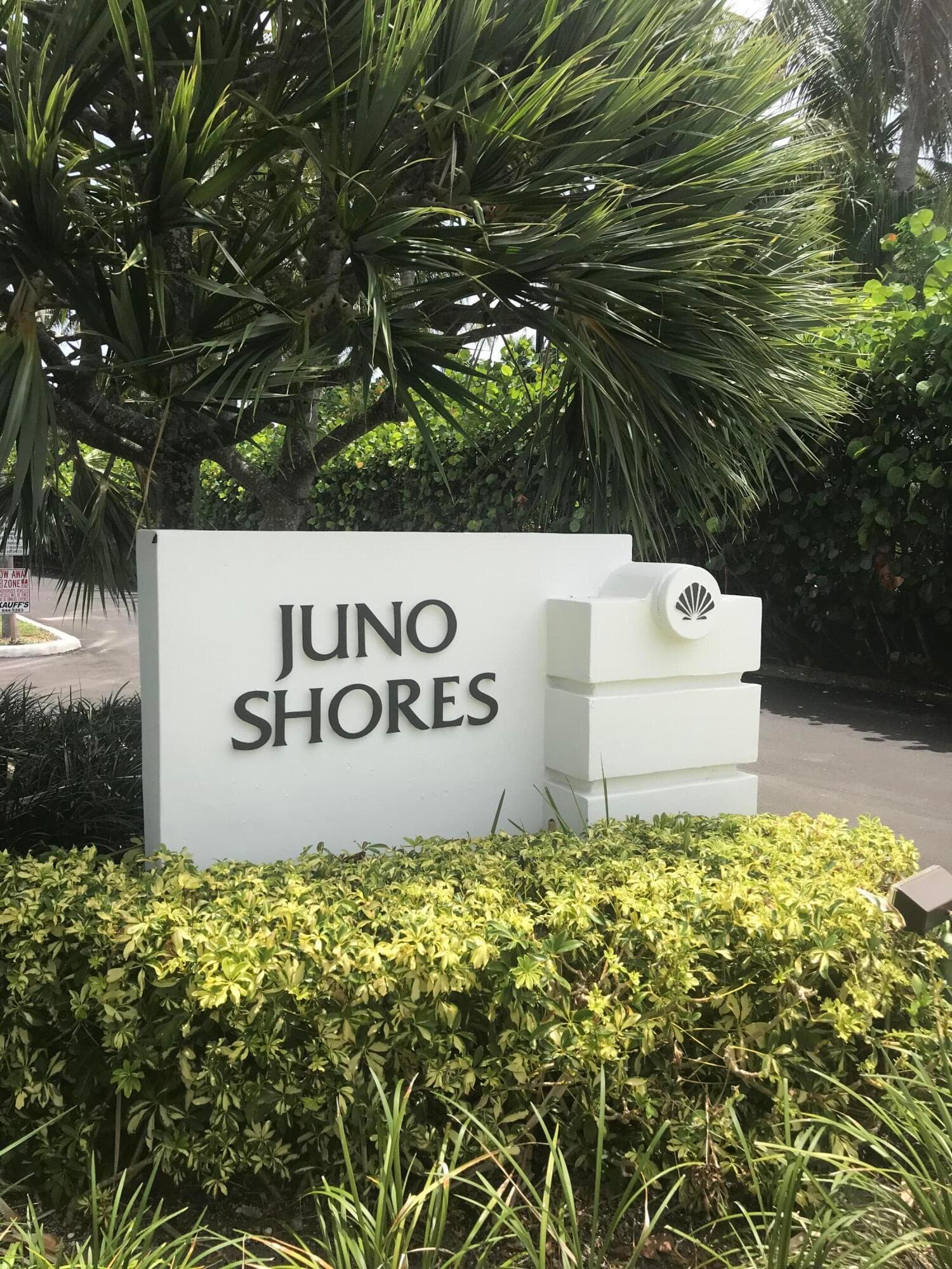 420 Celestial Way 202, Juno Beach, FL 33408 — photo 23 of 27
